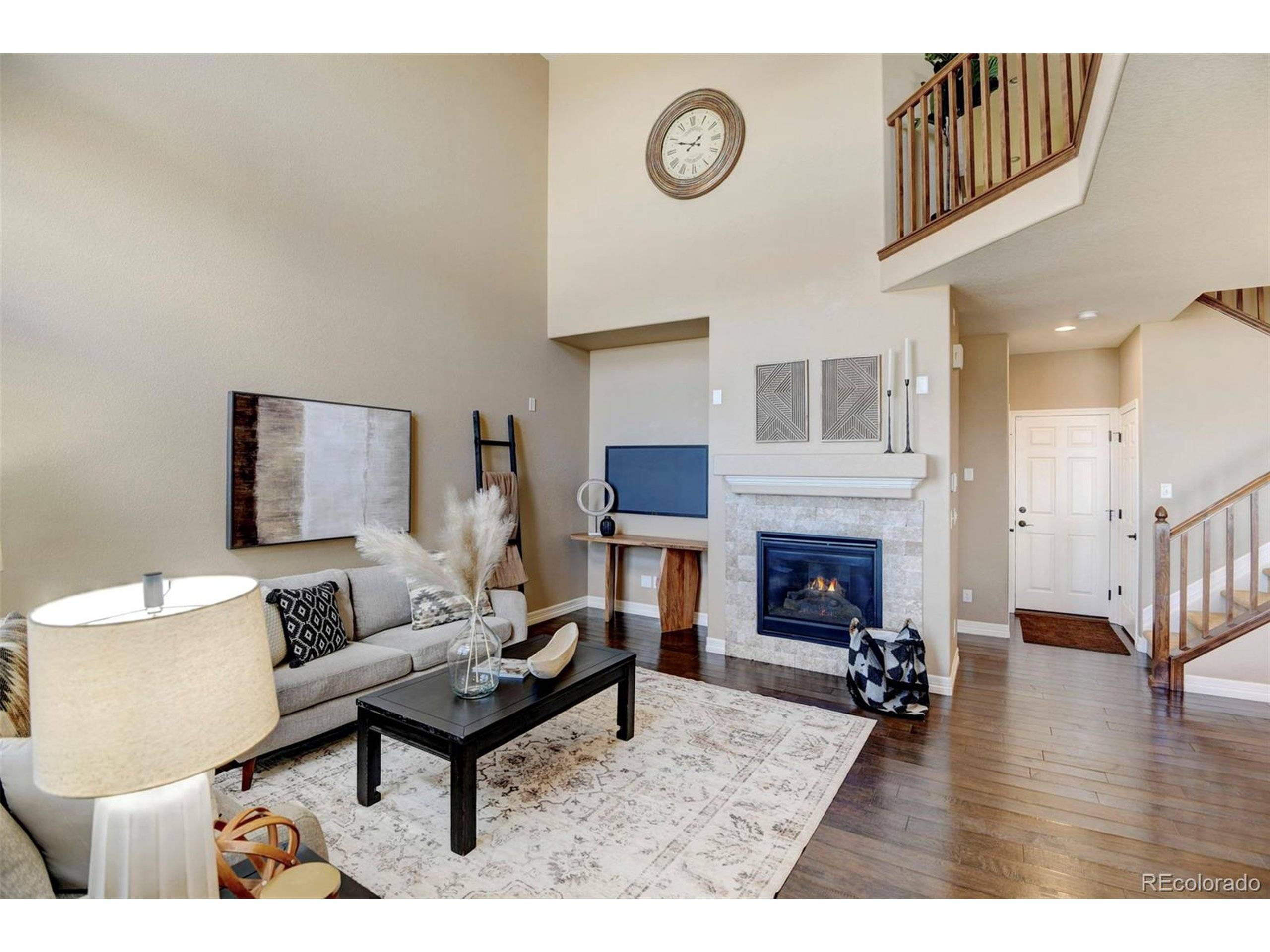 Broomfield, CO 80023,4742 Raven Run