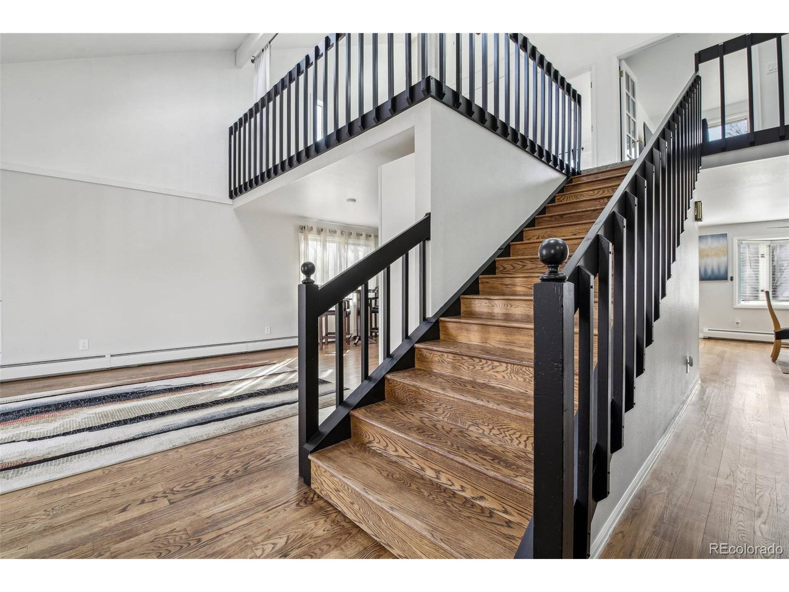 Golden, CO 80401,767 Ellis St