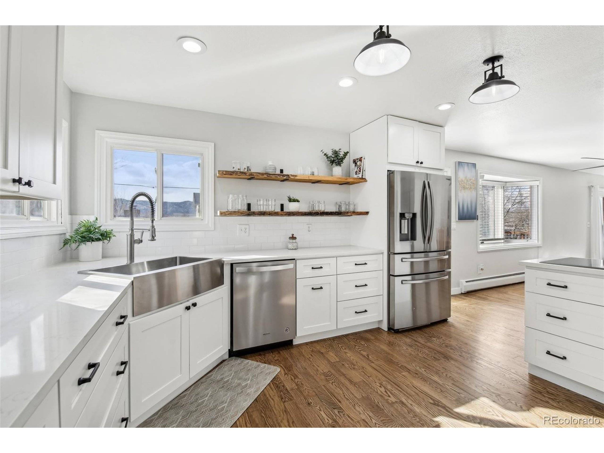 Golden, CO 80401,767 Ellis St