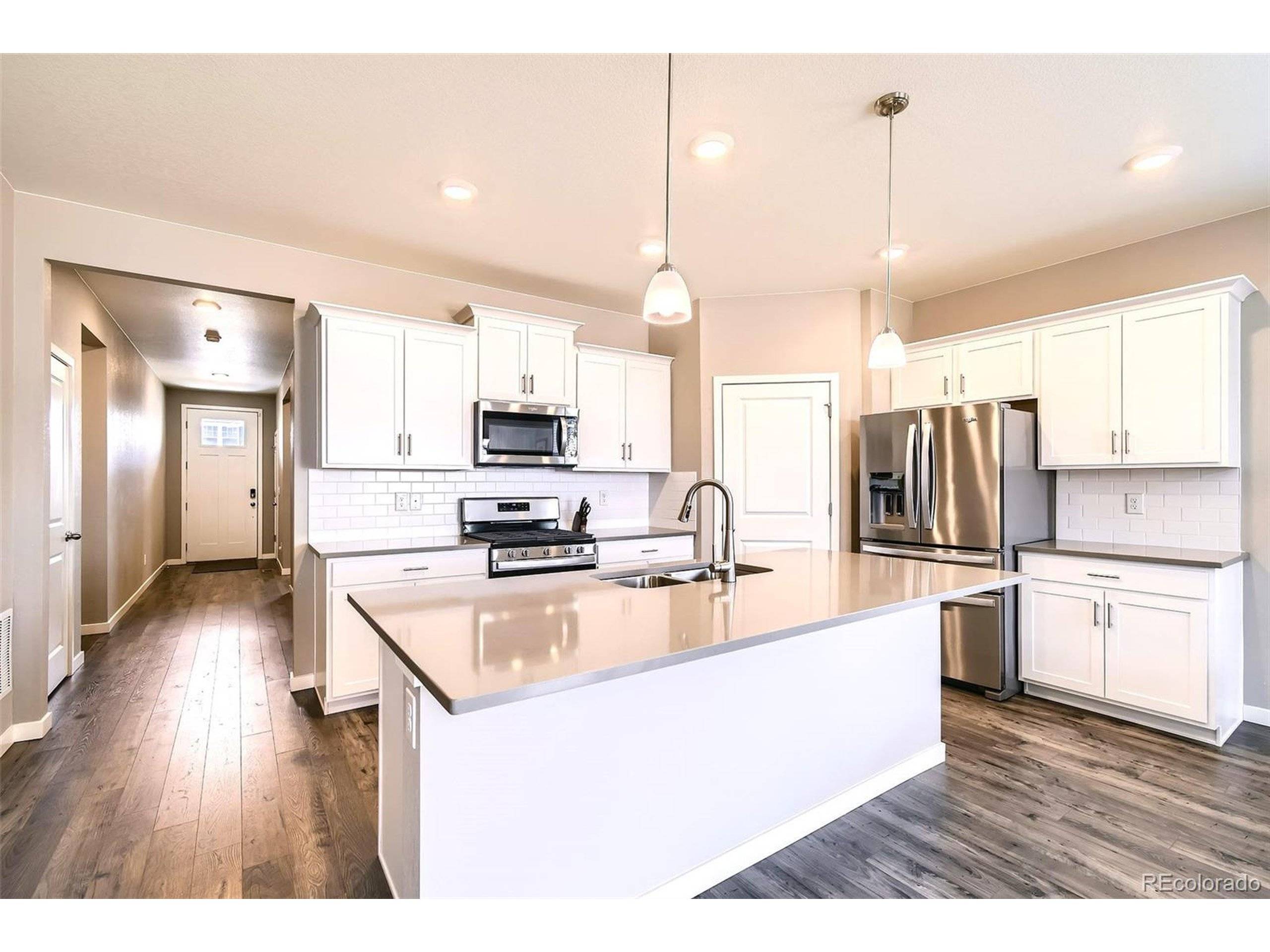 Mead, CO 80542,14758 Normande Dr