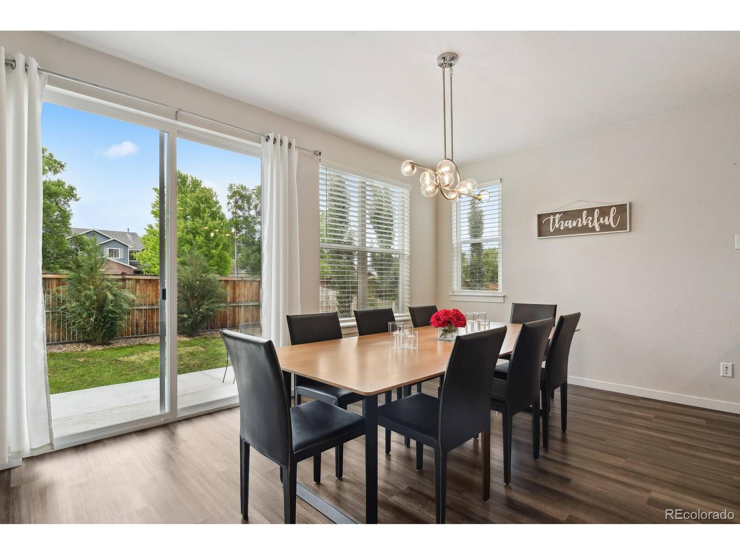 Wheat Ridge, CO 80033,11151 W 53rd Dr