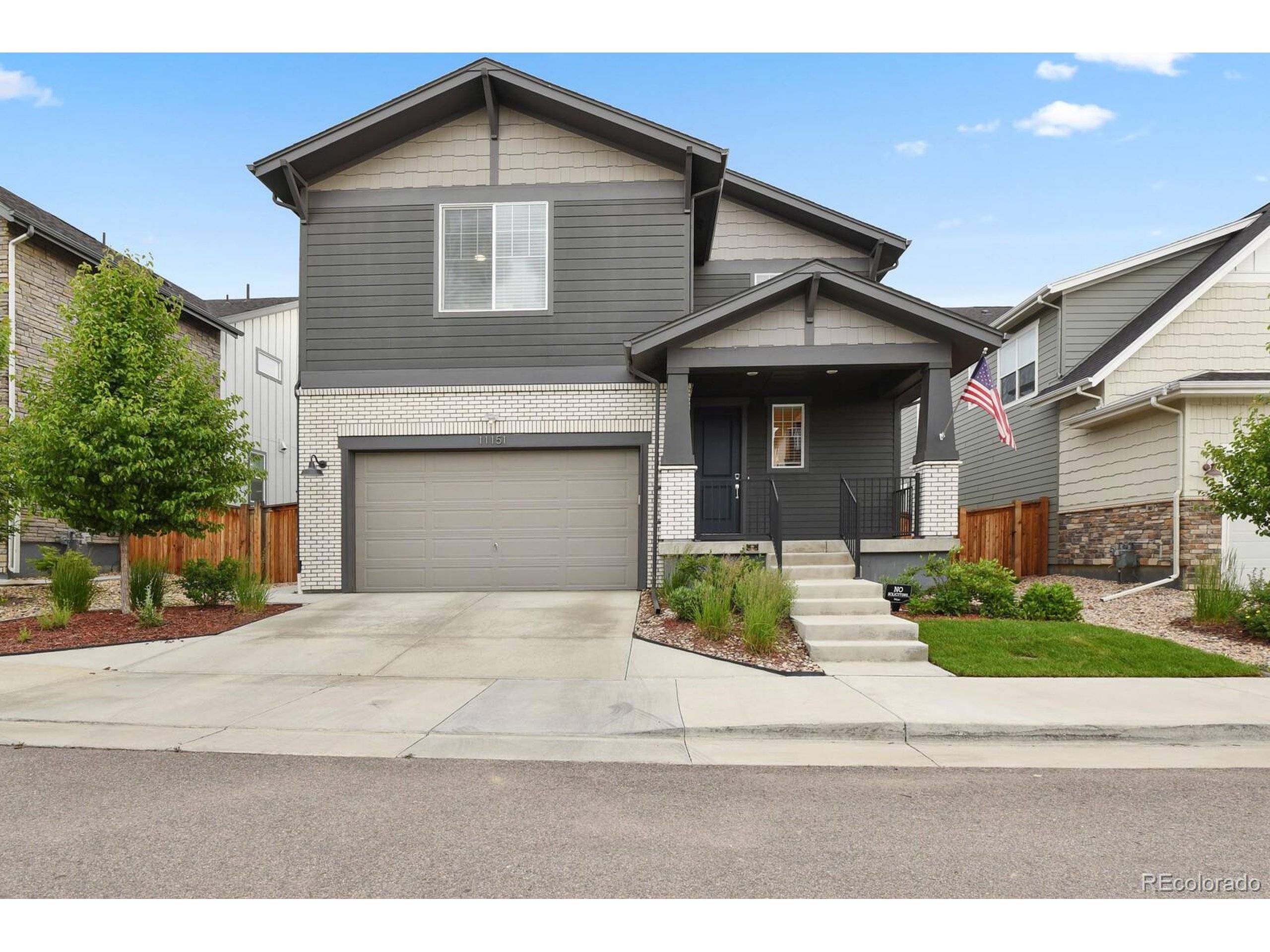 Wheat Ridge, CO 80033,11151 W 53rd Dr