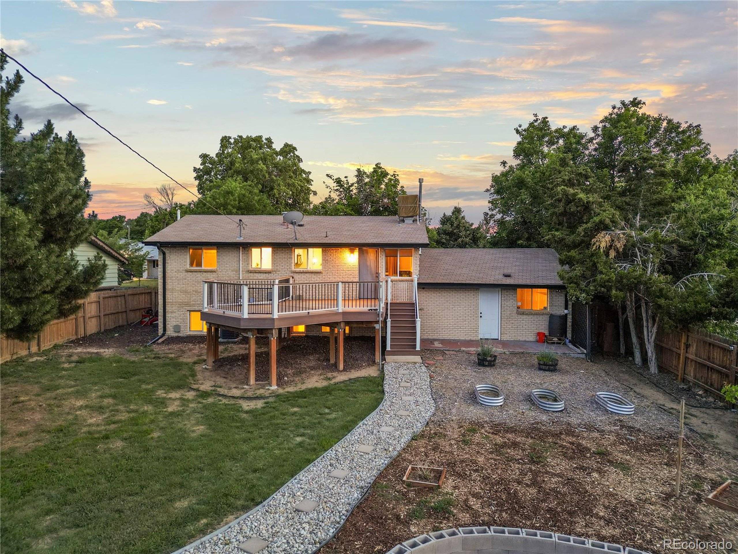 Aurora, CO 80012,13055 E Dakota Ave