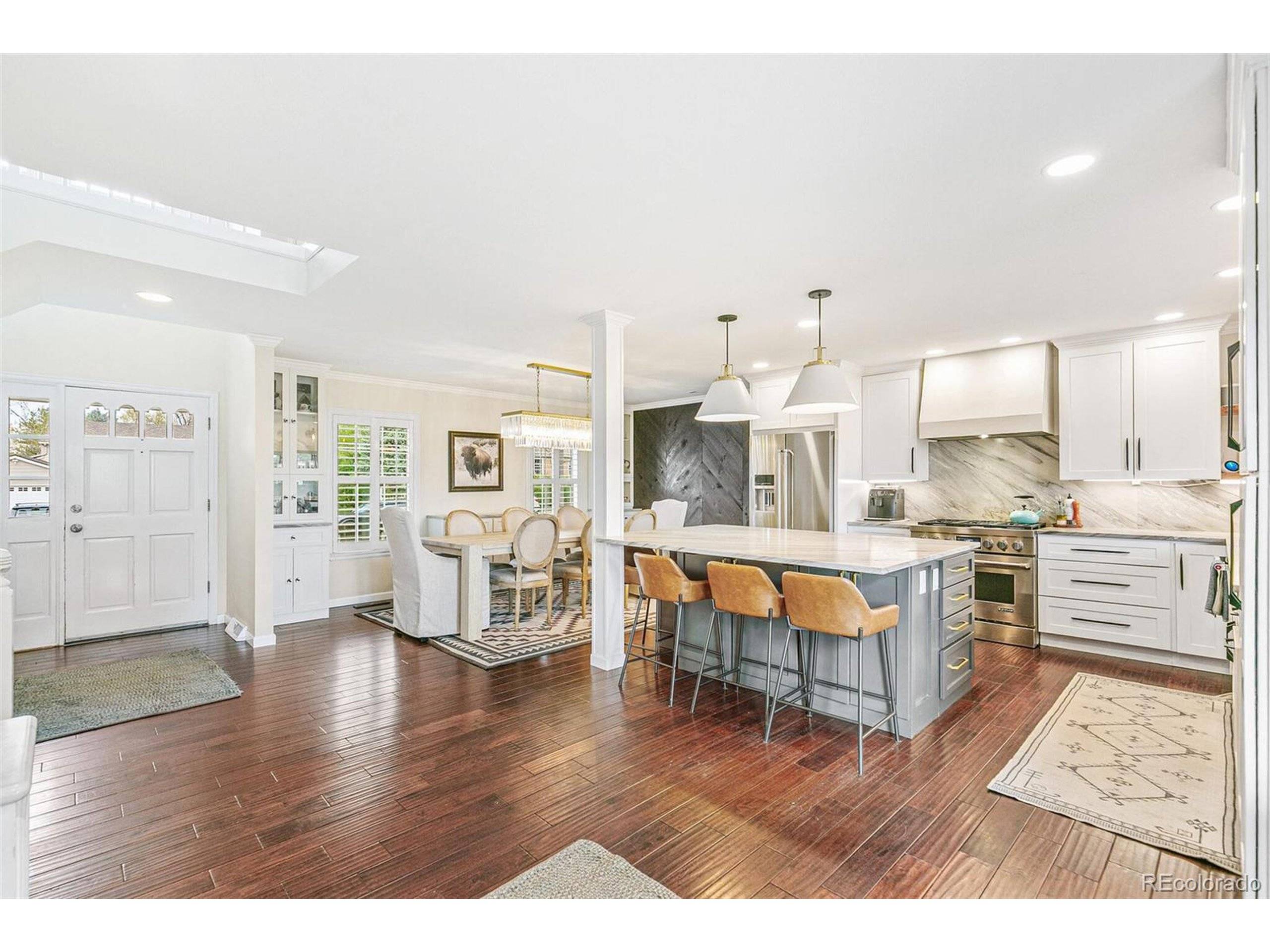Centennial, CO 80112,6340 E Costilla Pl