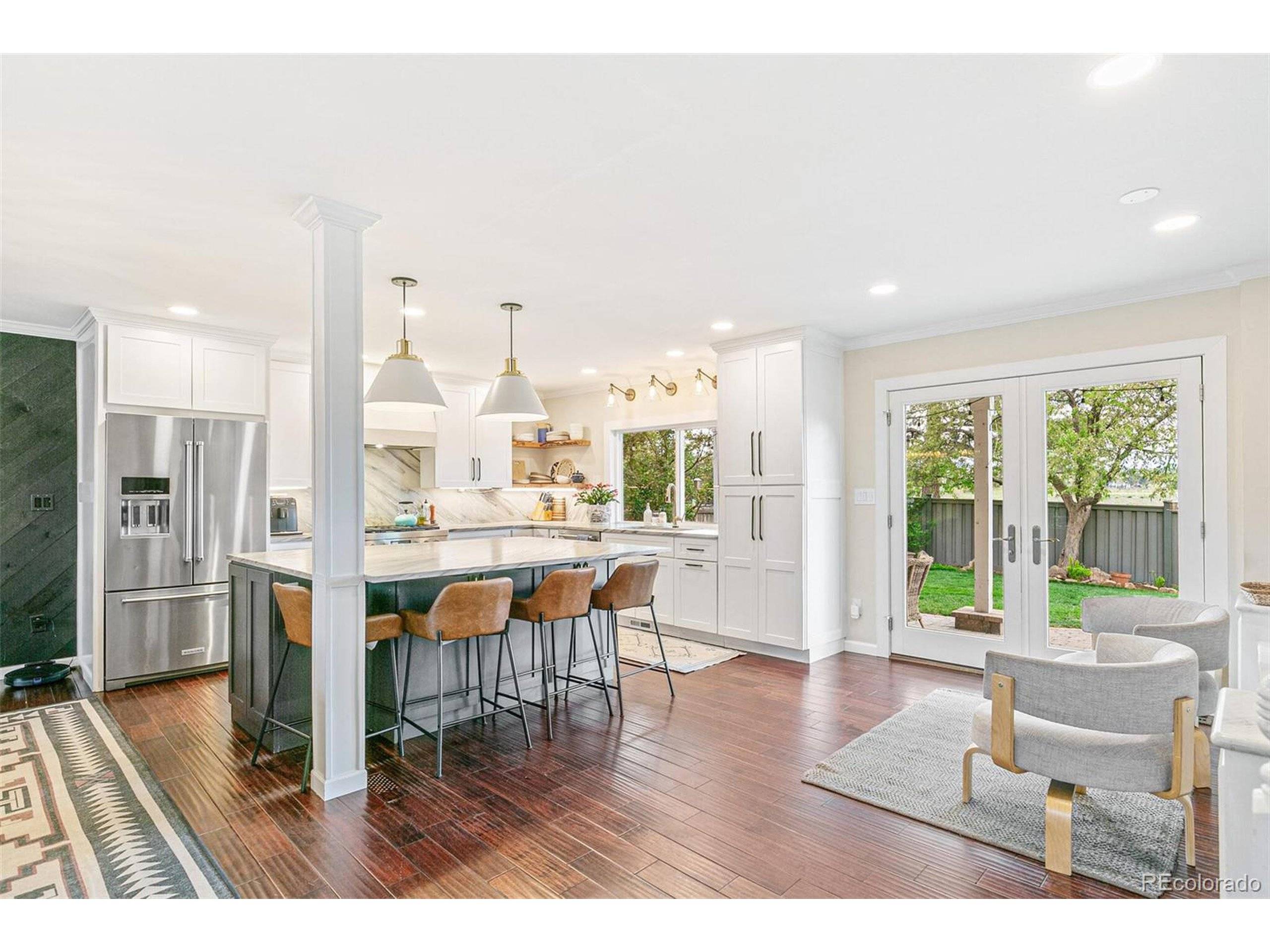 Centennial, CO 80112,6340 E Costilla Pl