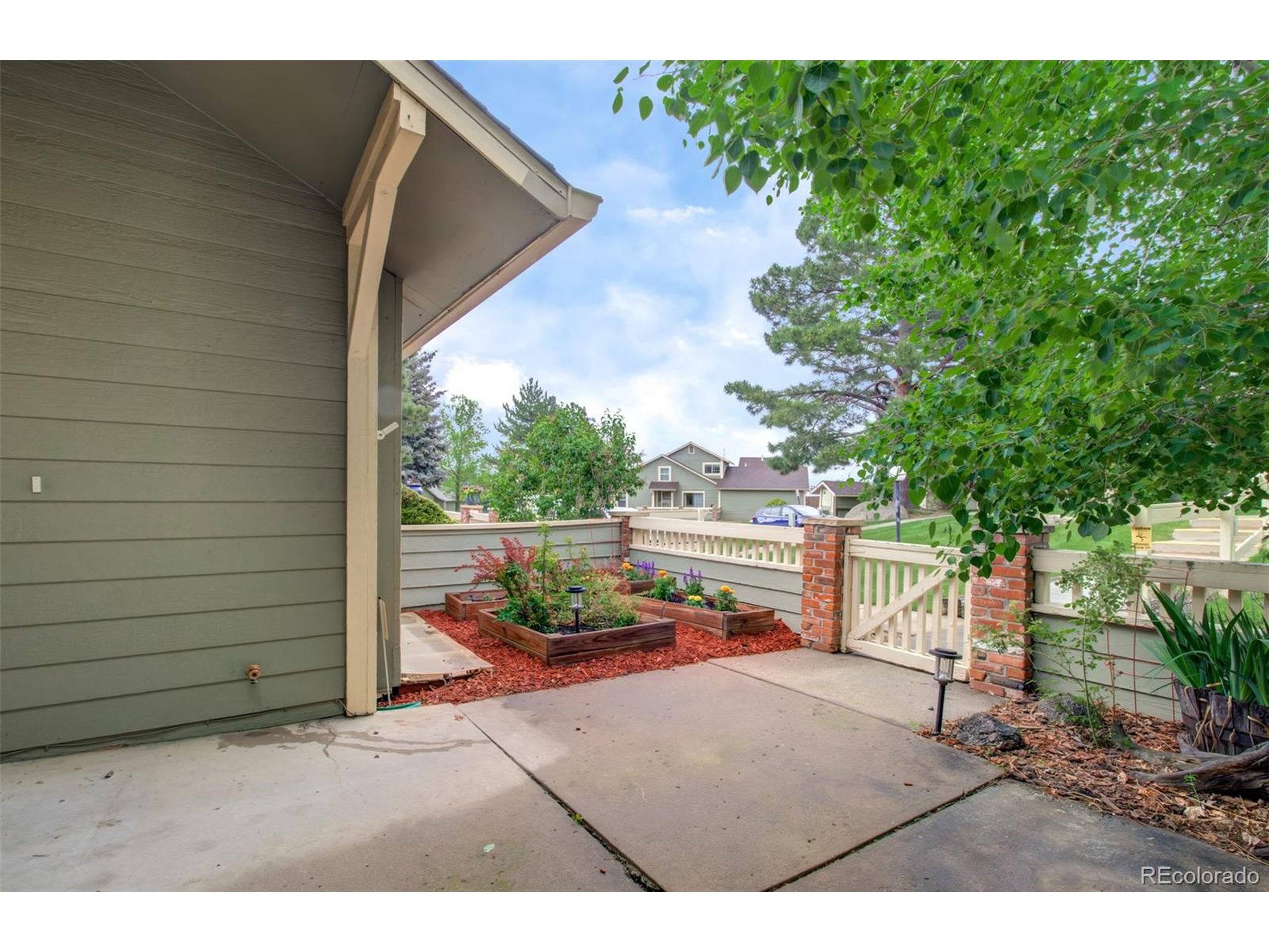 Colorado Springs, CO 80906,725 Crown Point Dr