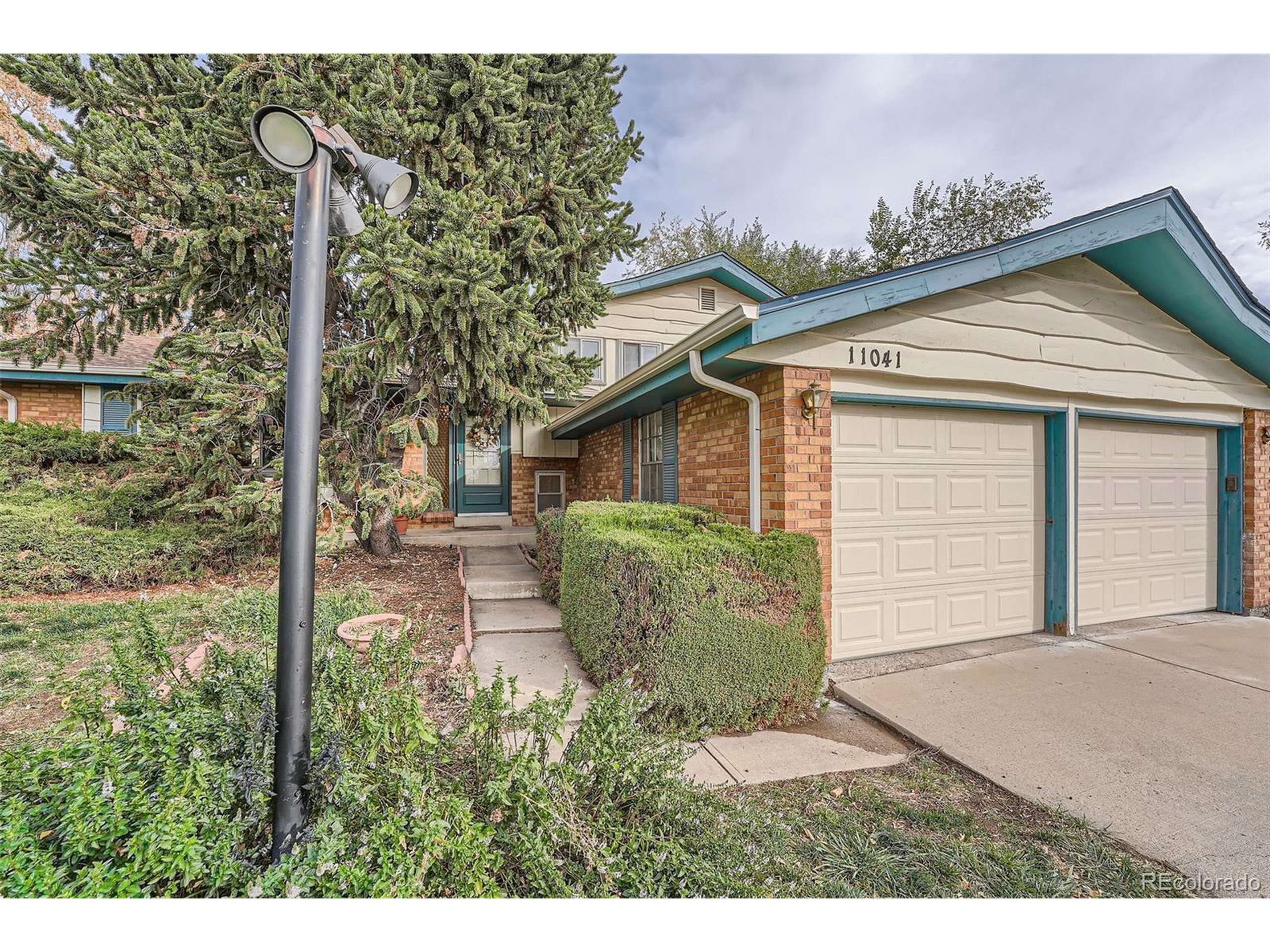 Arvada, CO 80004,11041 W 71st Pl