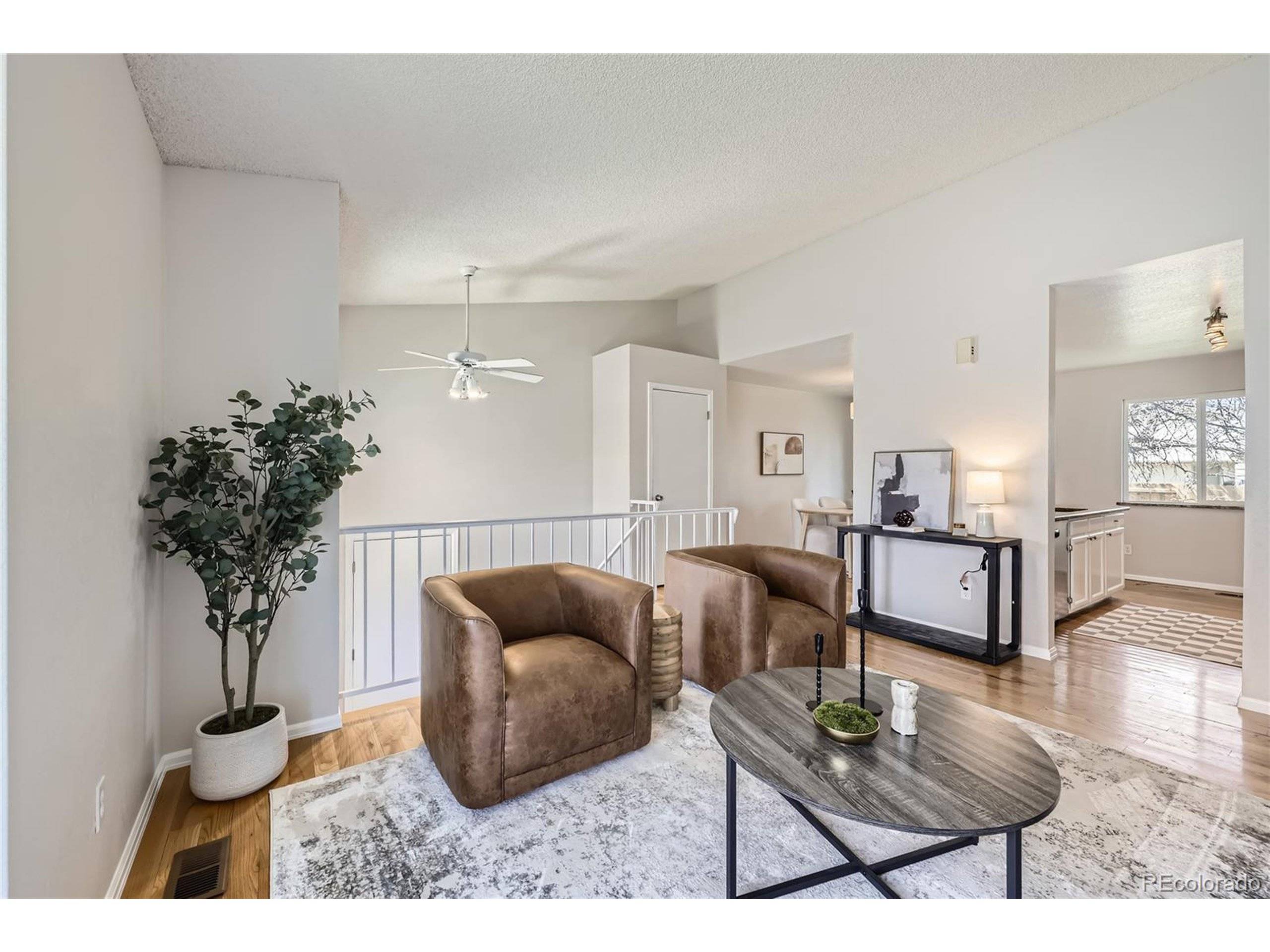 Louisville, CO 80027,145 S Buchanan Ave