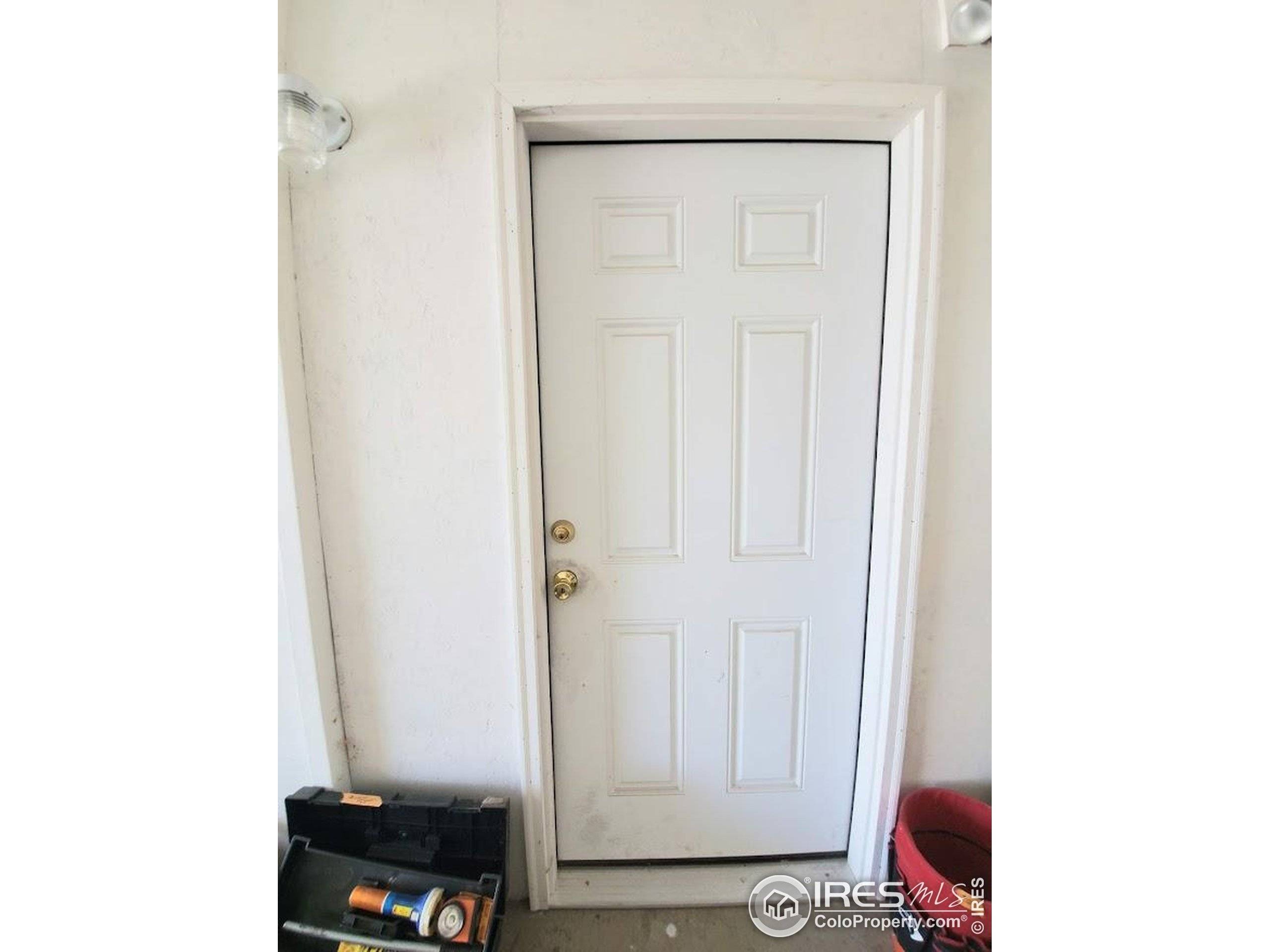 Loveland, CO 80537,1519 Sunset Pl #34