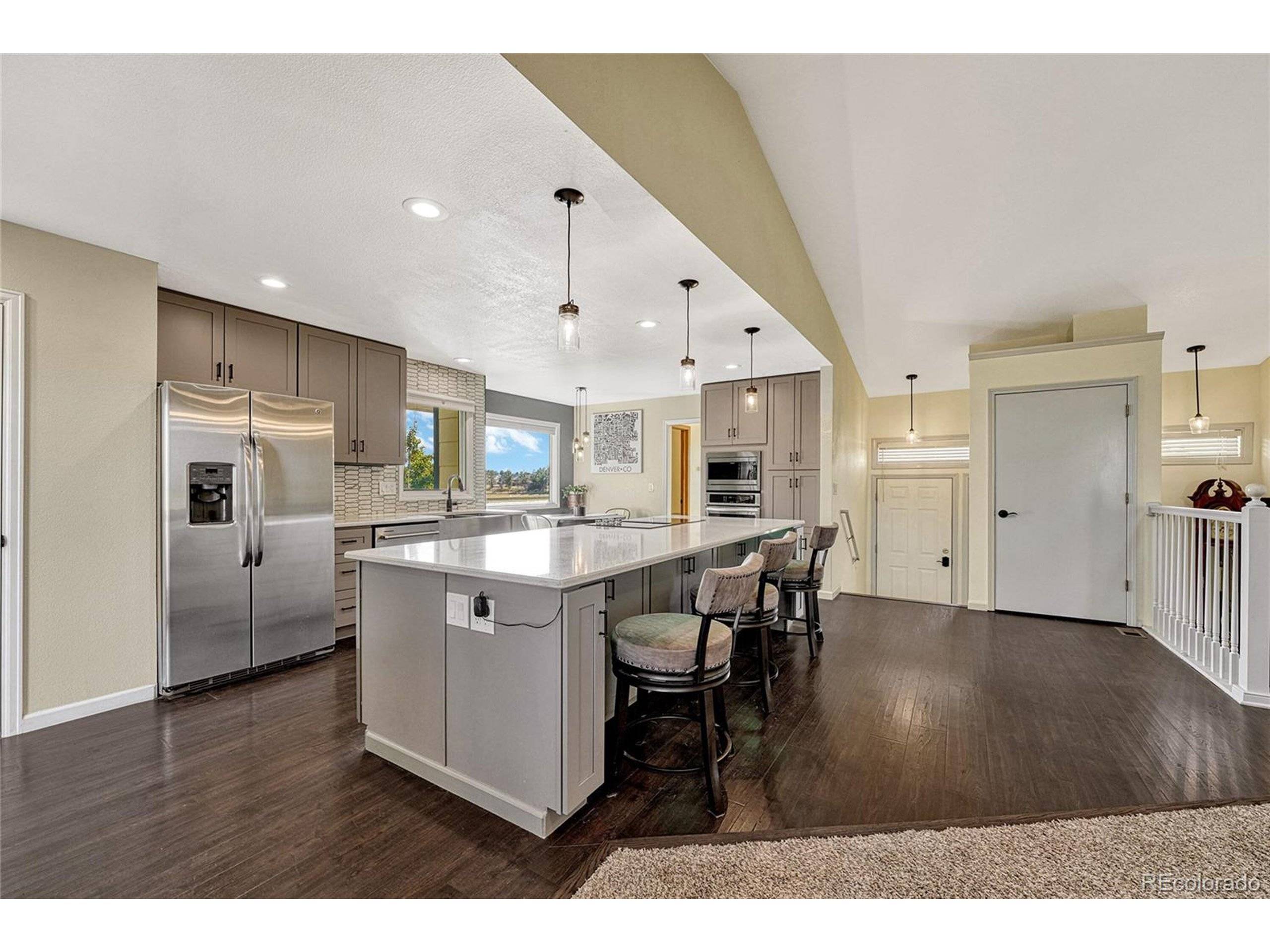 Parker, CO 80138,2460 Eileen Way