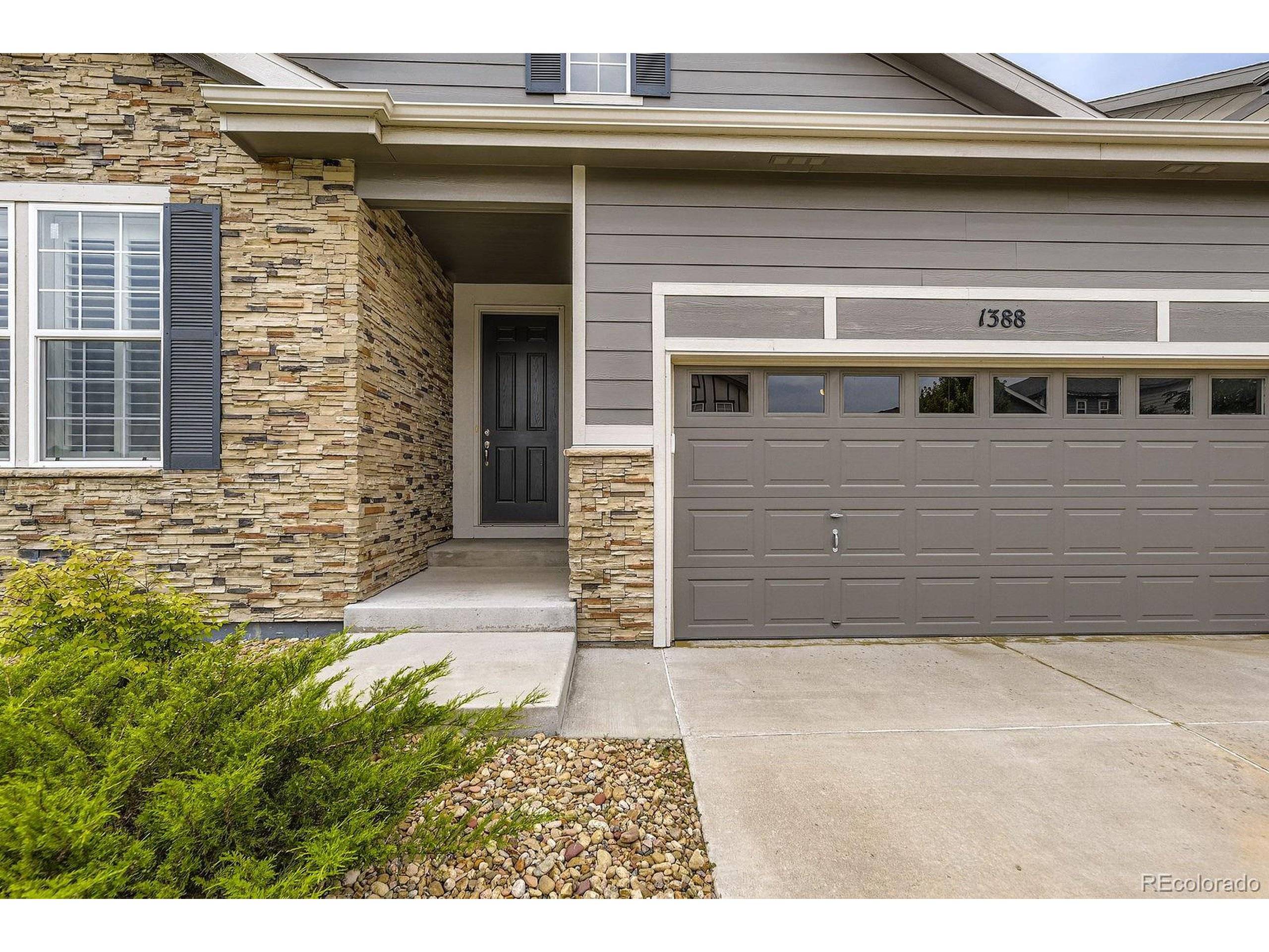 Castle Rock, CO 80104,1388 Castle Creek Cir