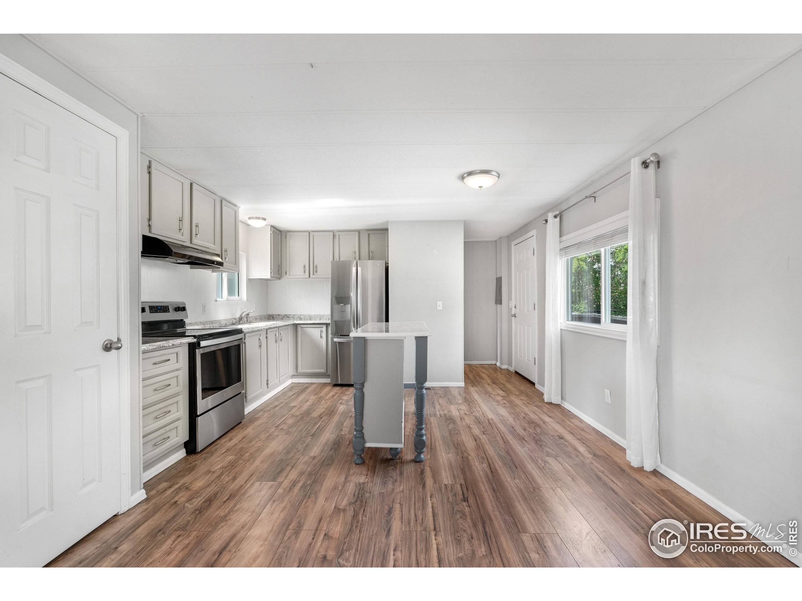 Platteville, CO 80651,731 Grand Ave #82