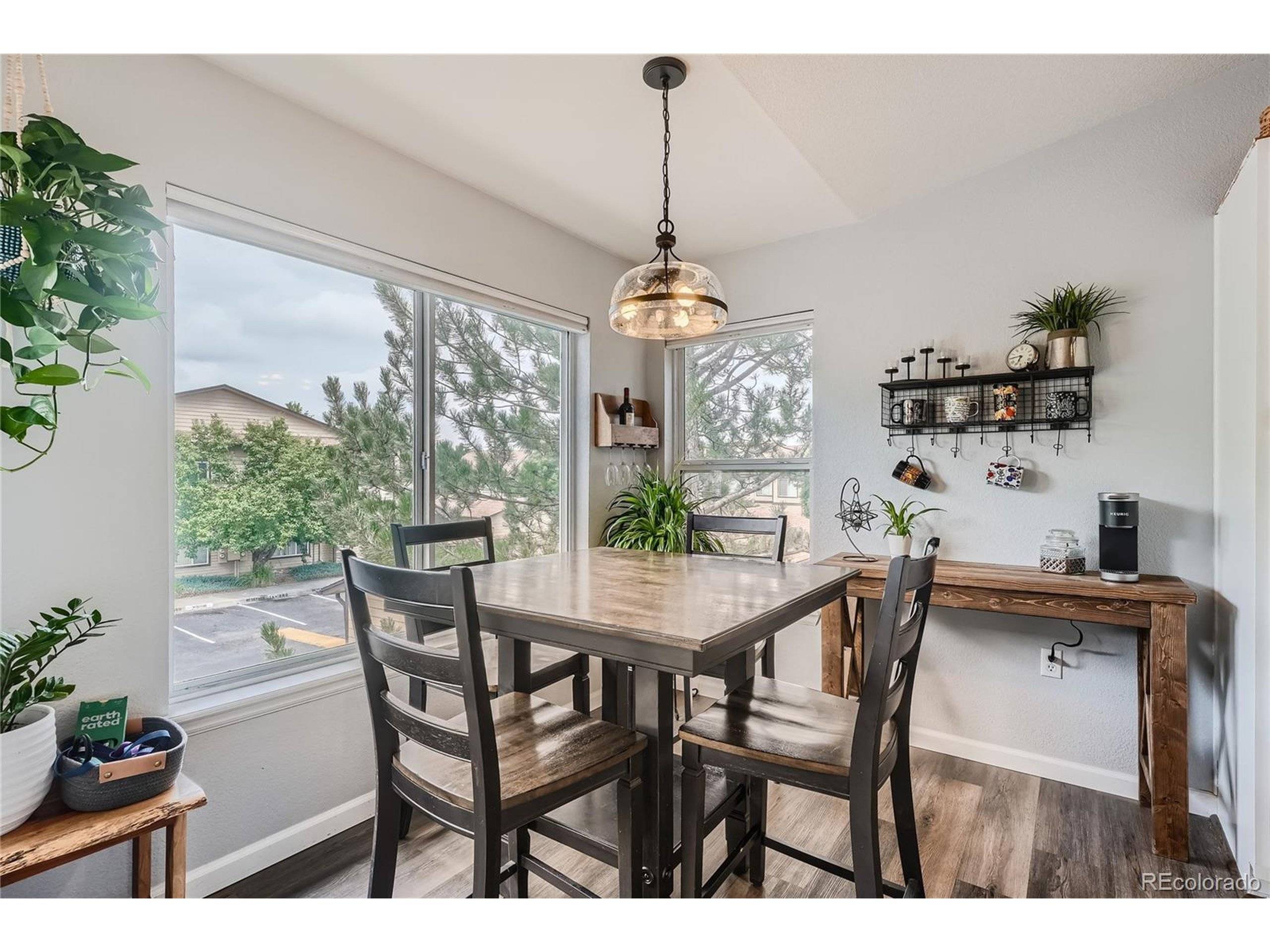 Littleton, CO 80123,4875 S Balsam Way #6-202