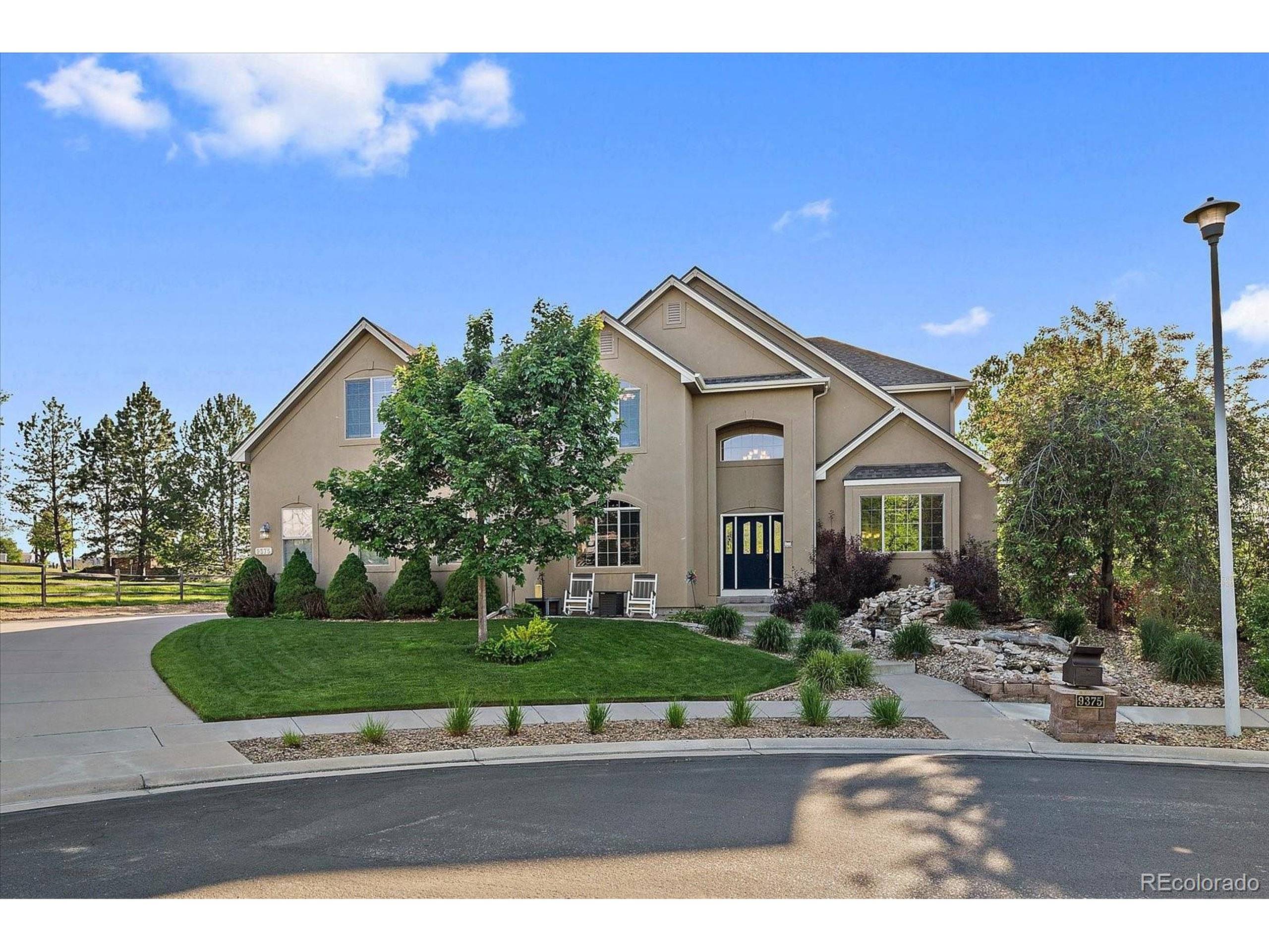 Westminster, CO 80021,9375 Webster Way