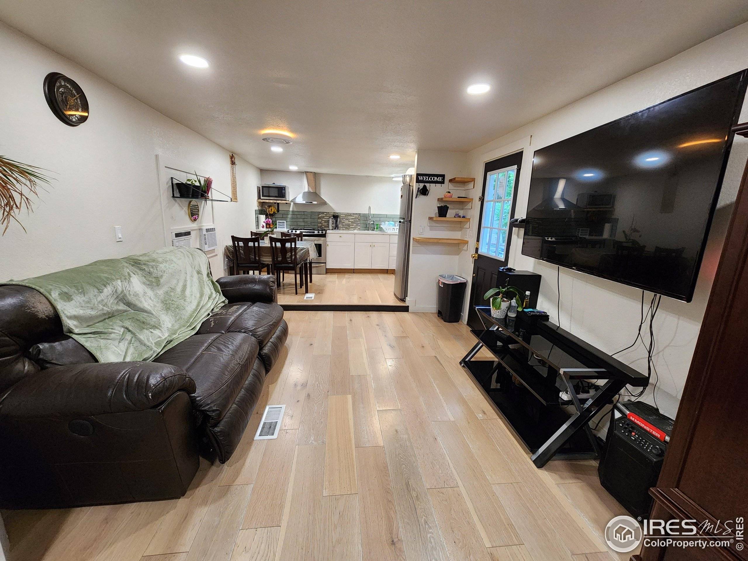 Loveland, CO 80538,221 W 57th St #B67