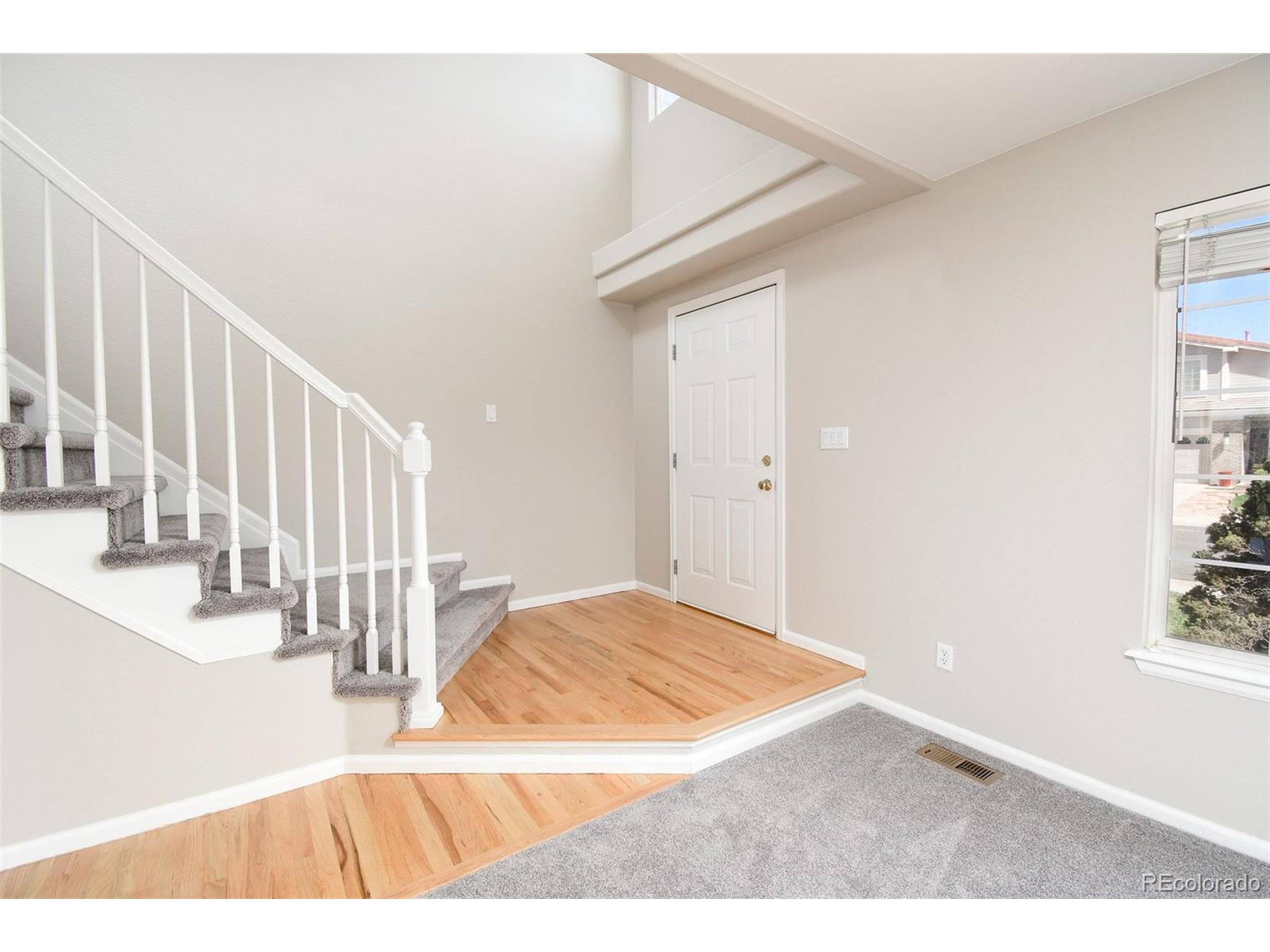 Highlands Ranch, CO 80129,9265 Roadrunner St