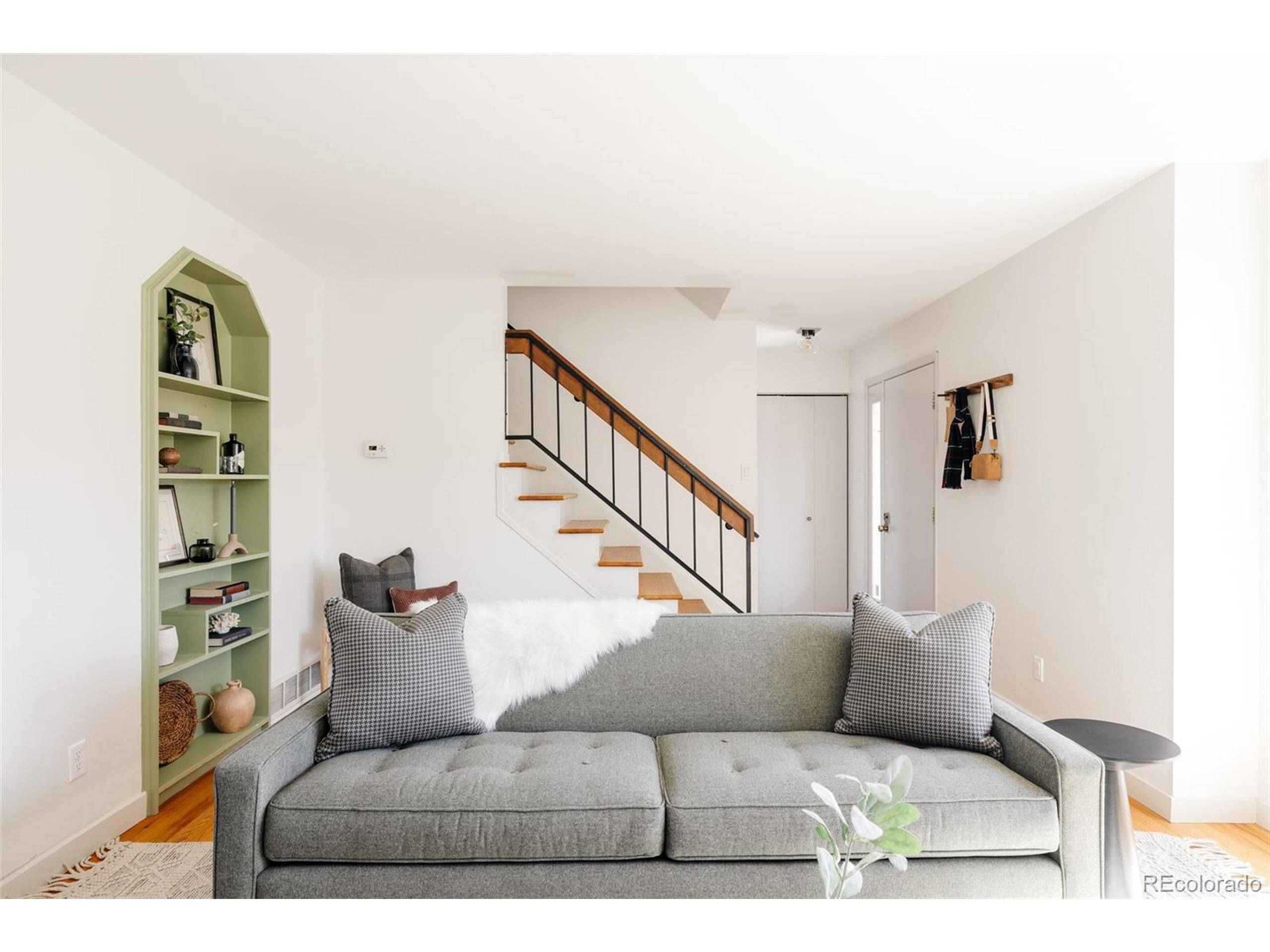 Arvada, CO 80003,7231 Eaton Cir