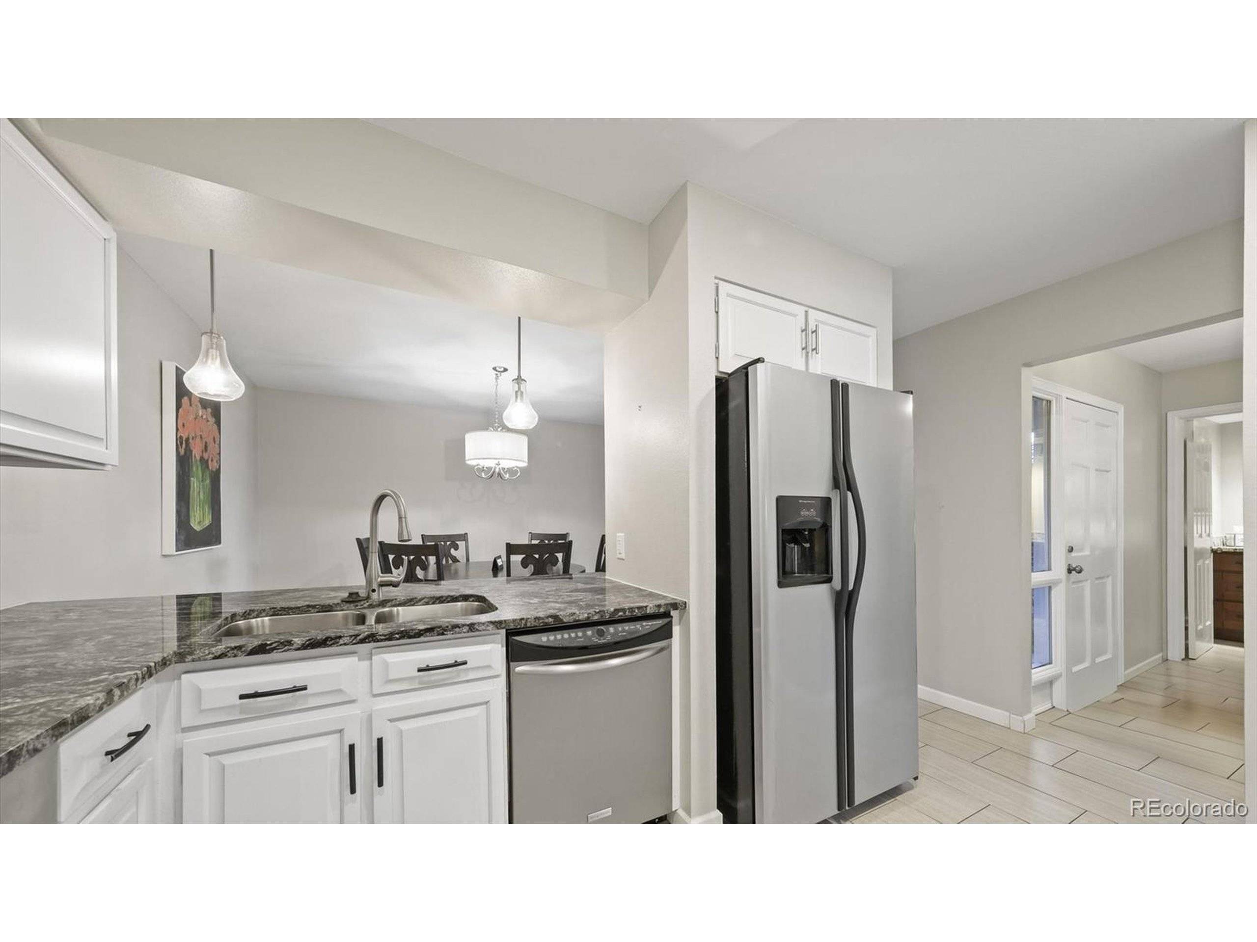 Denver, CO 80235,6100 W Mansfield Ave #24
