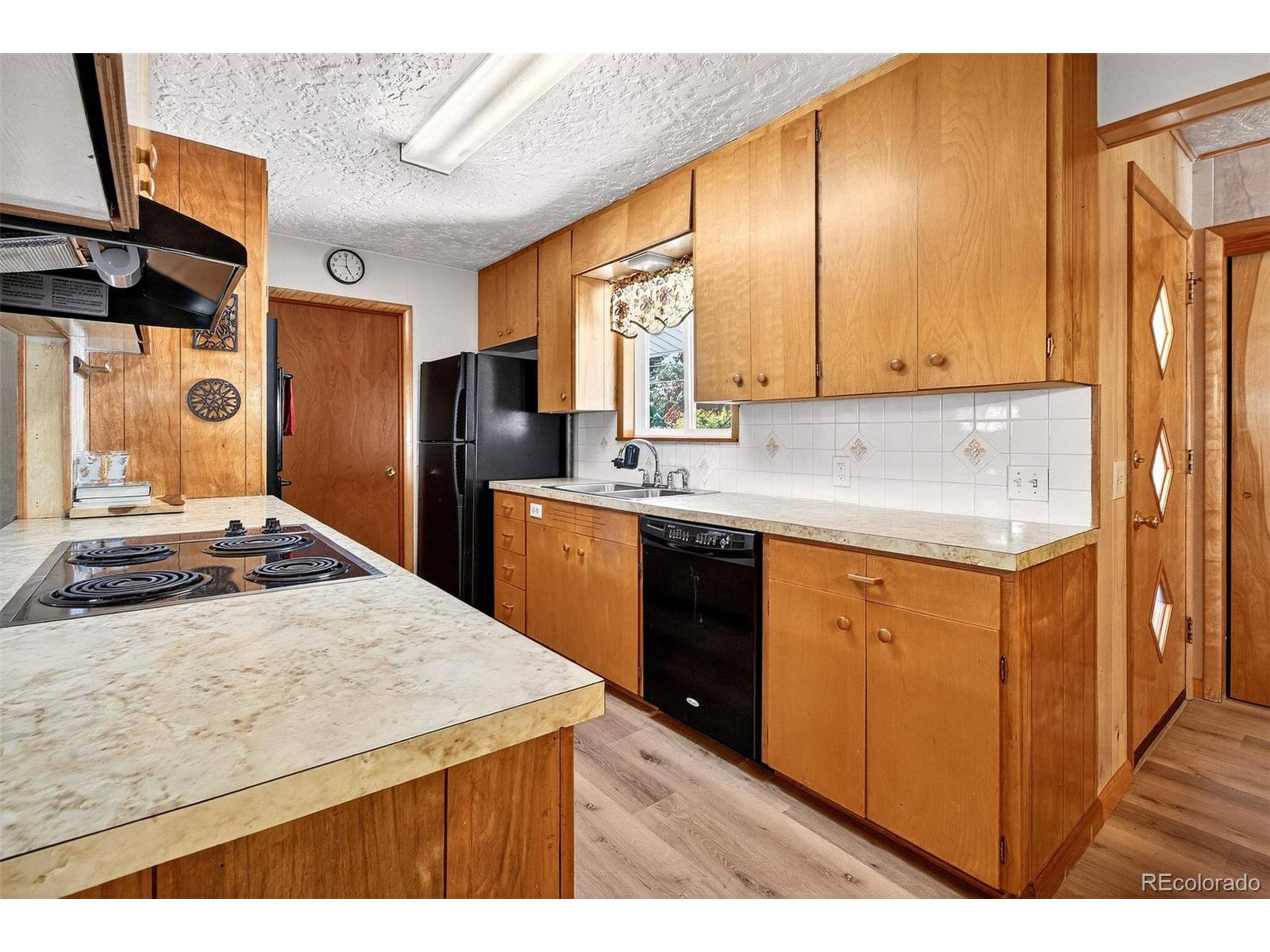 Canon City, CO 81212,1637 Grand Ave