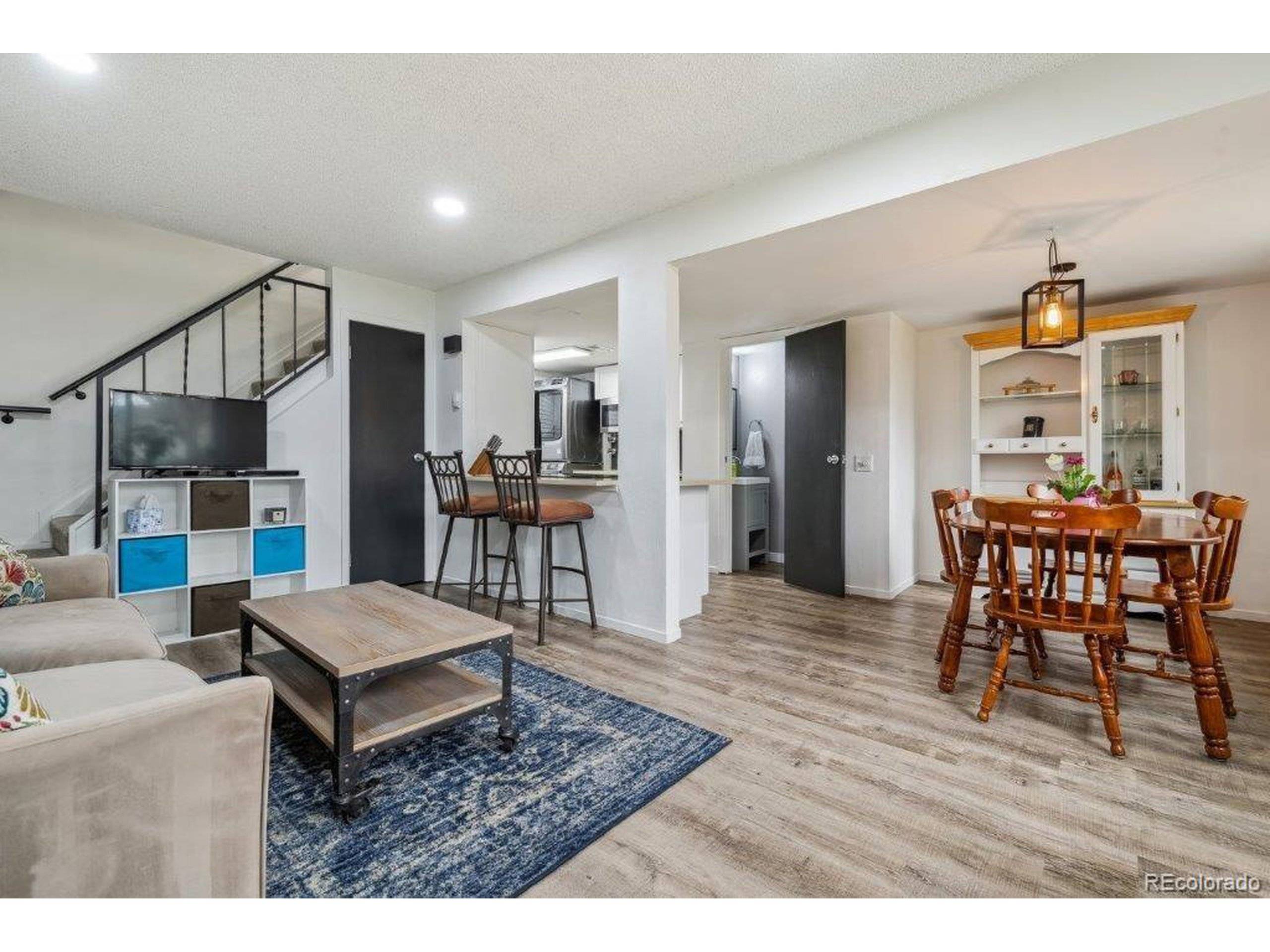 Denver, CO 80237,9195 E Lehigh Ave #162
