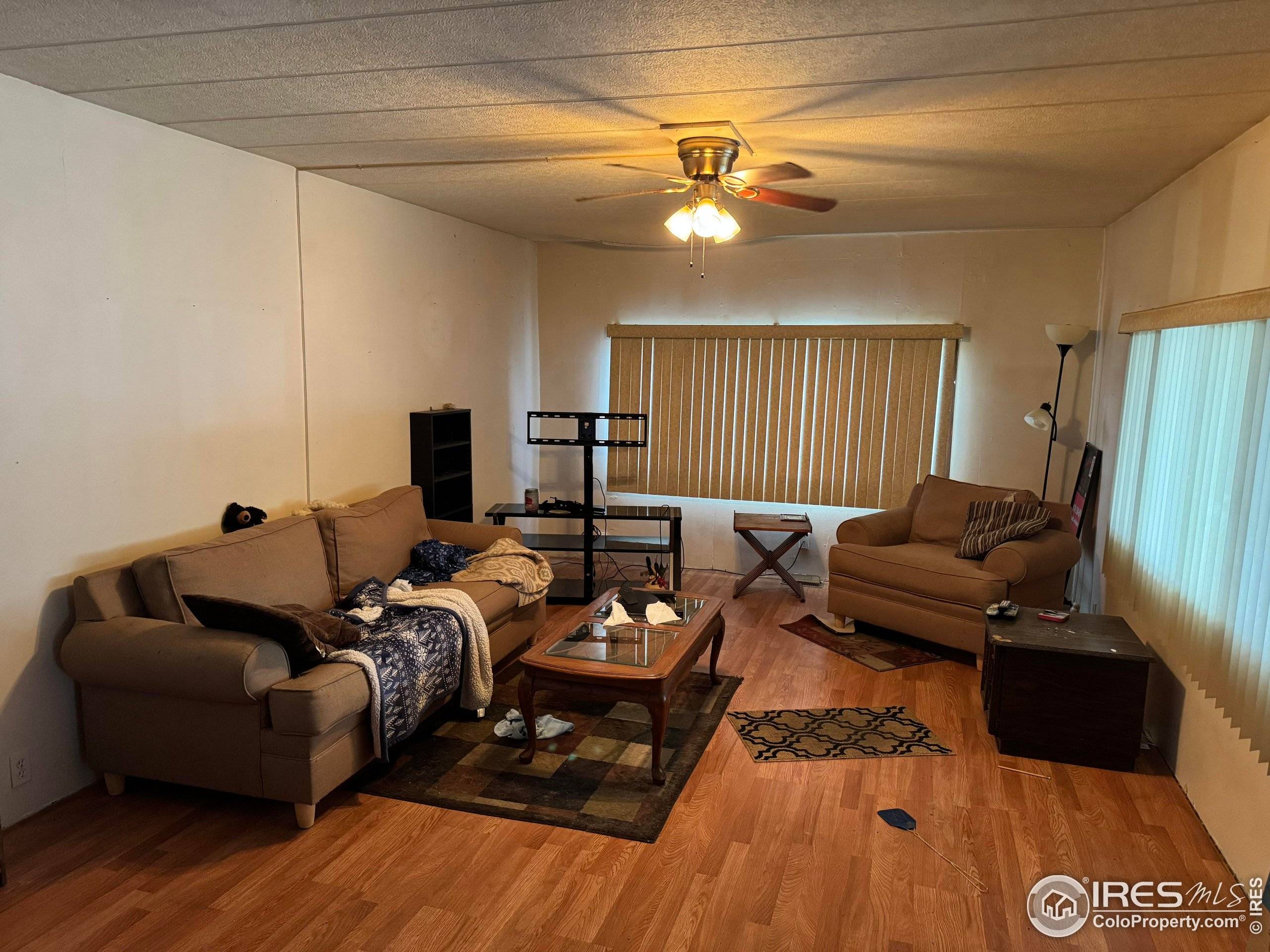 Evans, CO 80620,2200 37th St #108