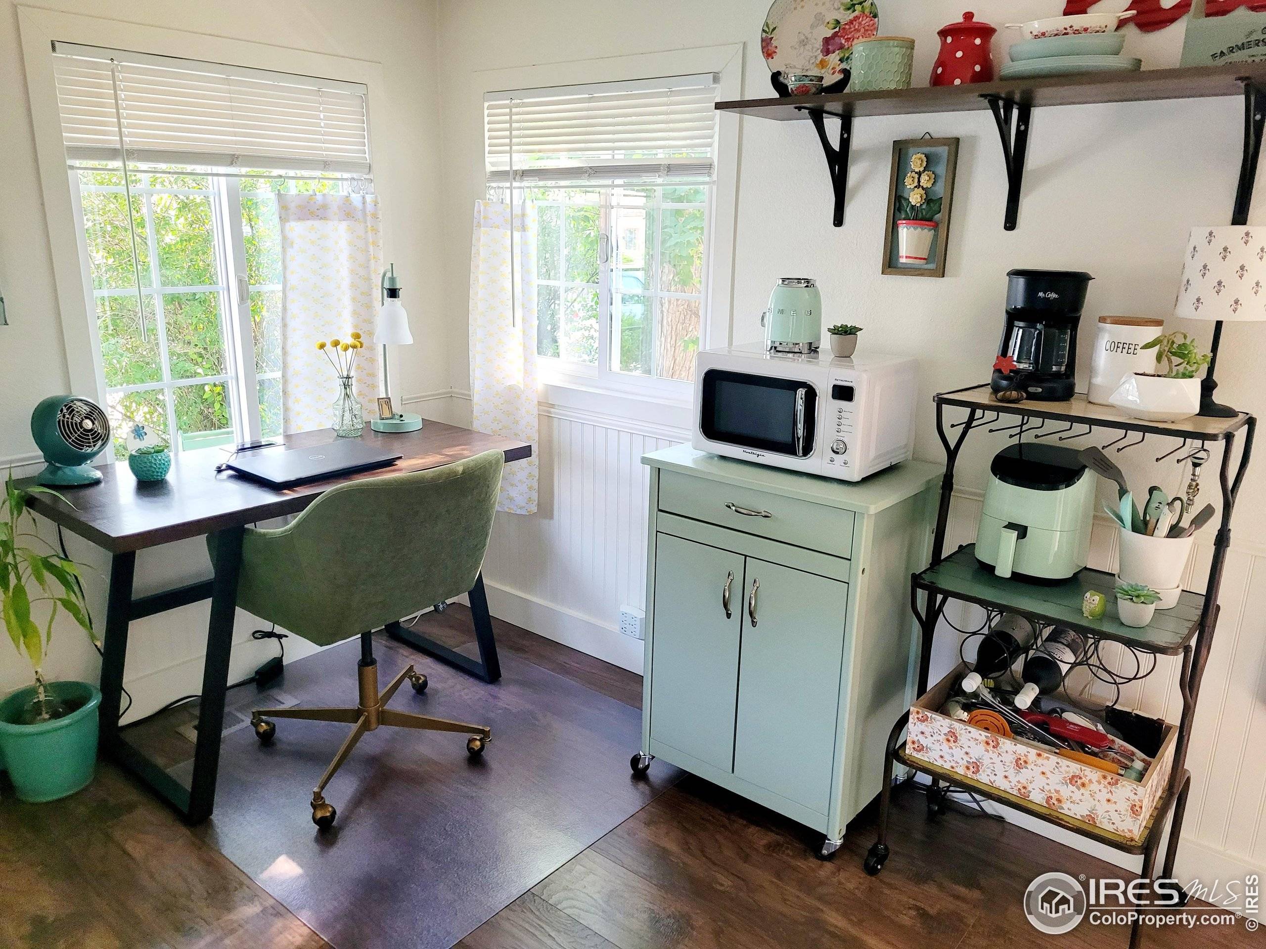 Boulder, CO 80301,3003 Valmont Rd #37