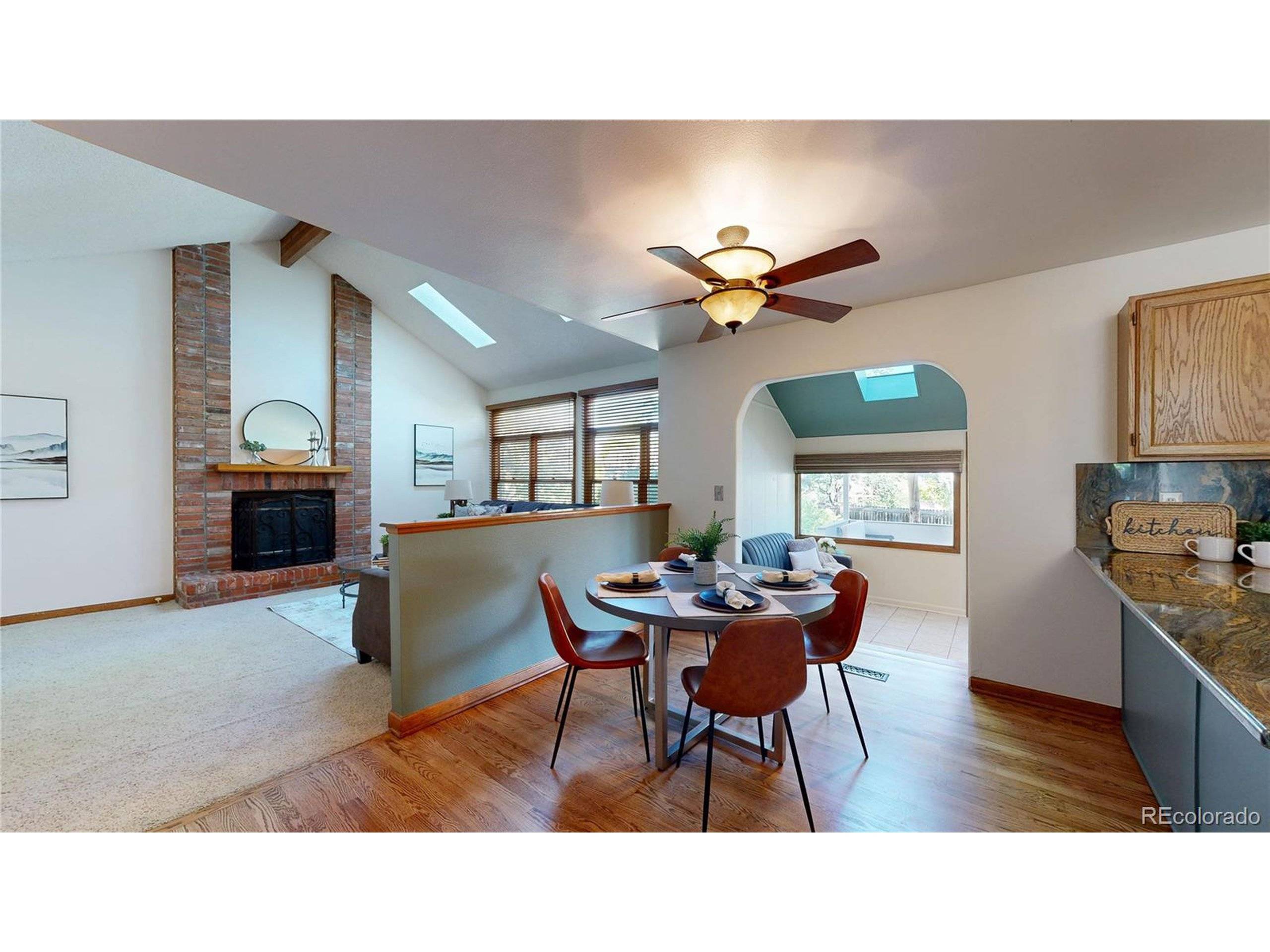 Thornton, CO 80241,941 E 130th Cir
