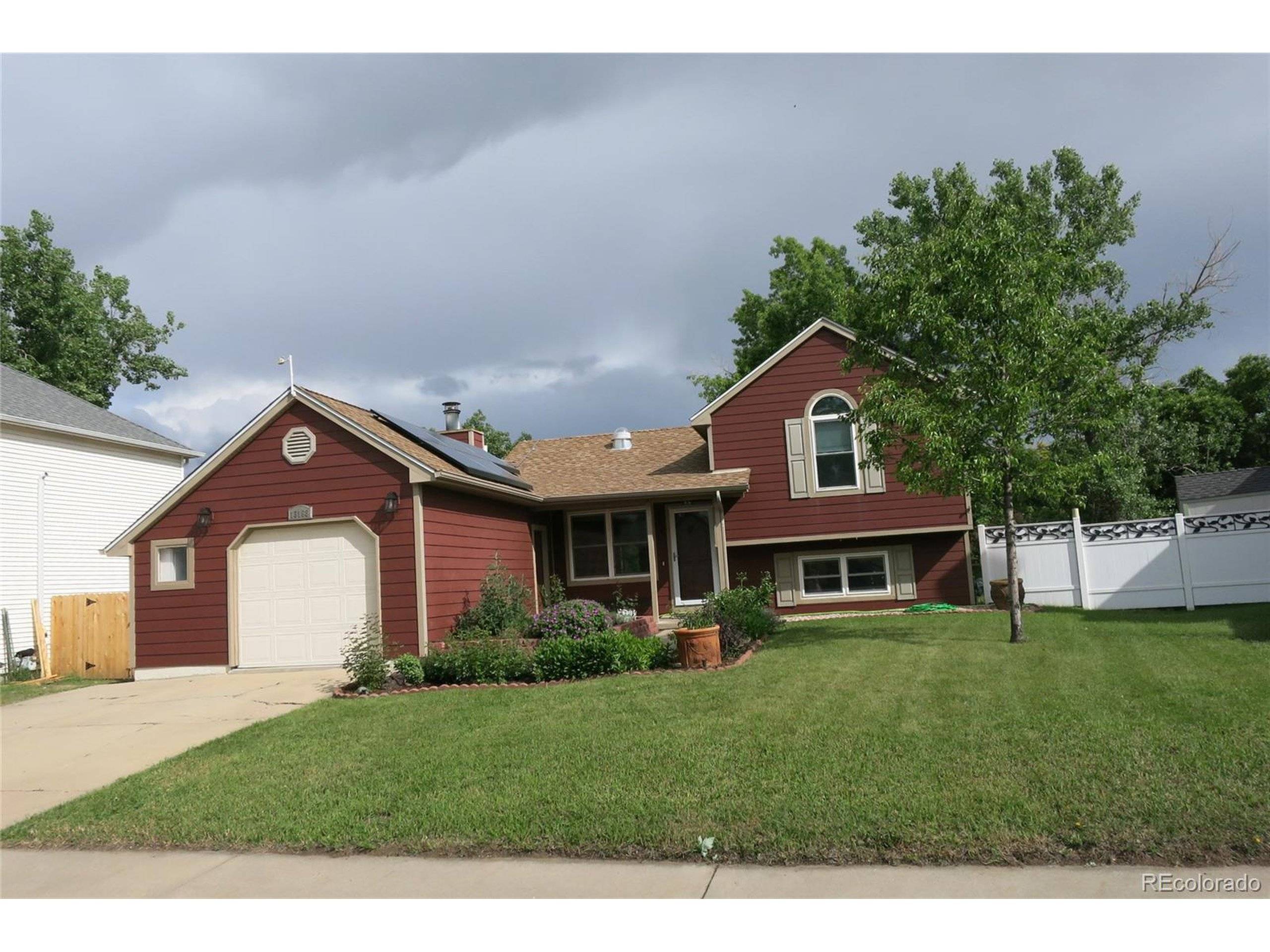 Arvada, CO 80004,13168 W 62nd Dr