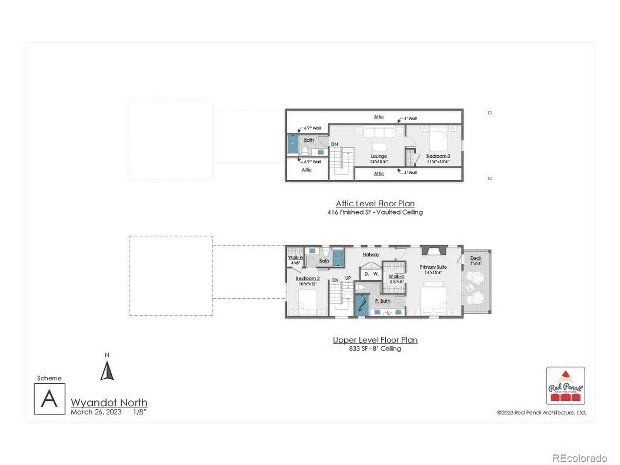 Denver, CO 80211,3737 Wyandot St