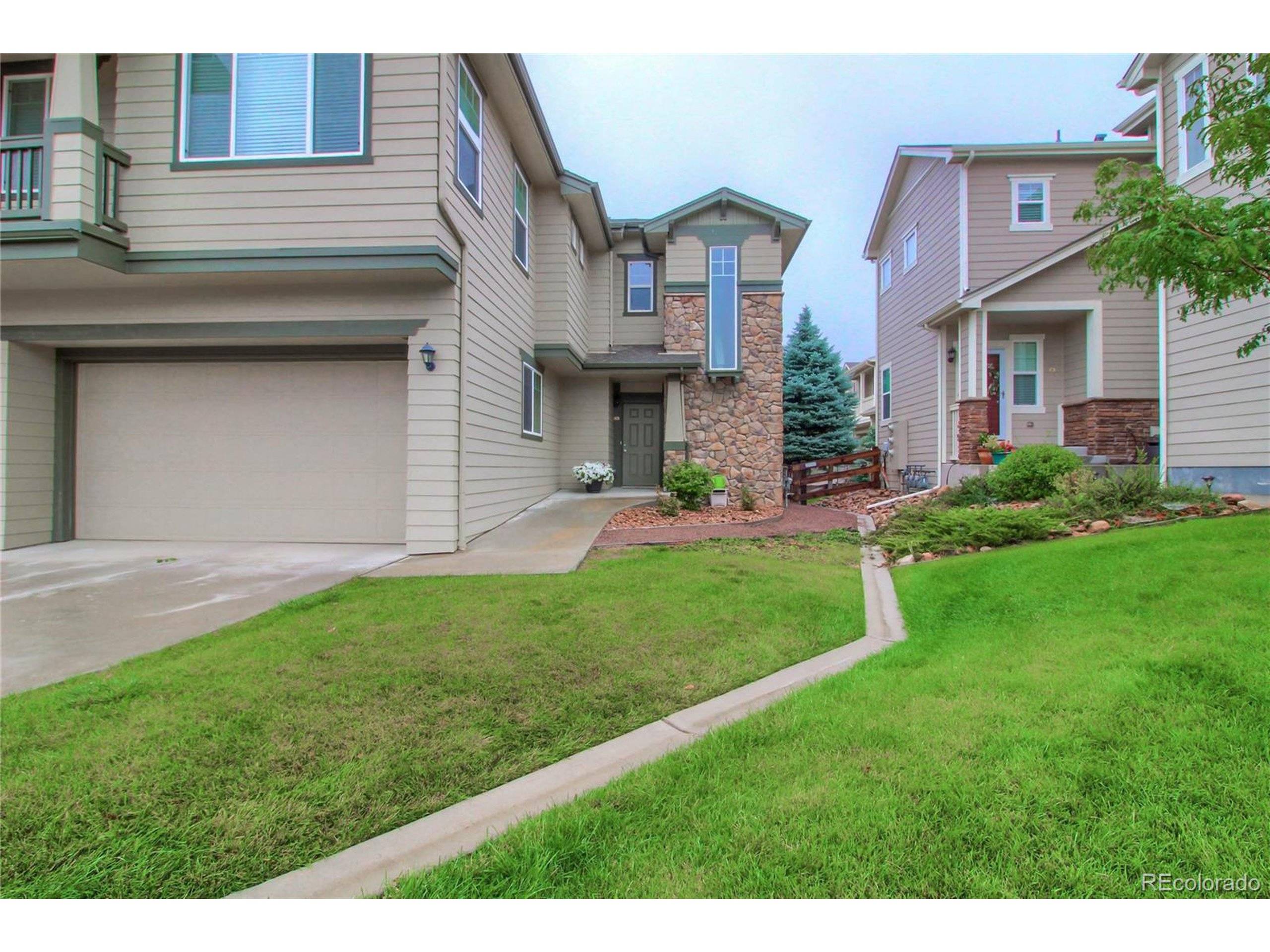 Thornton, CO 80241,12930 Grant Cir #A