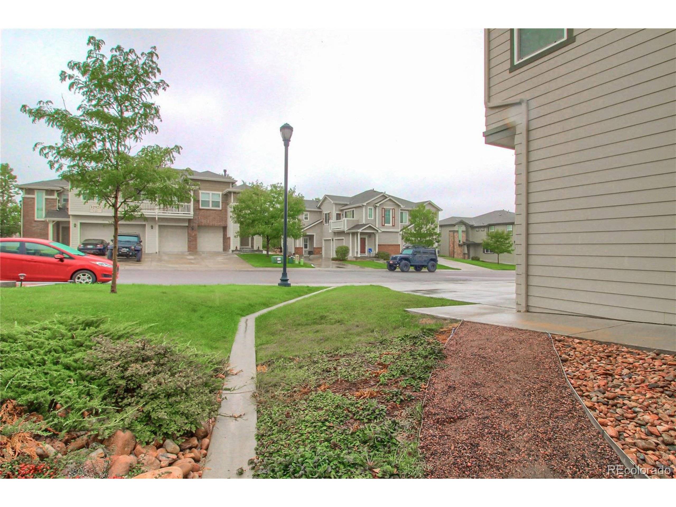 Thornton, CO 80241,12930 Grant Cir #A