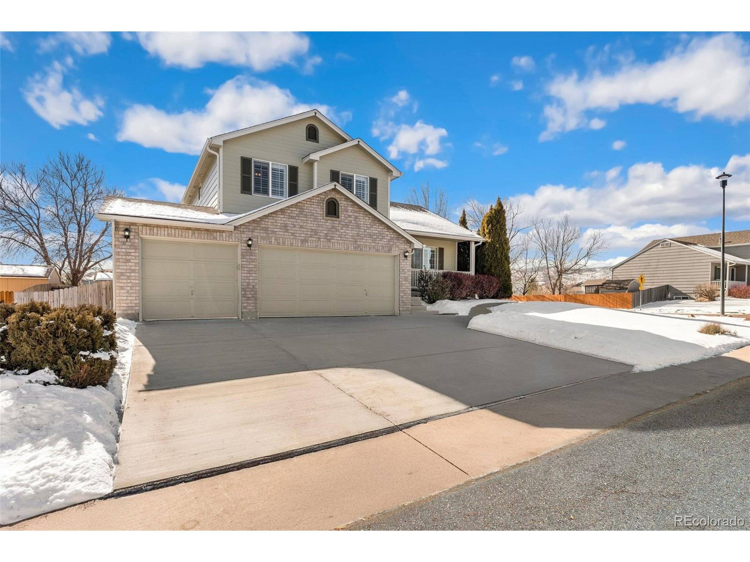 Littleton, CO 80127,10890 W Belmont Ave