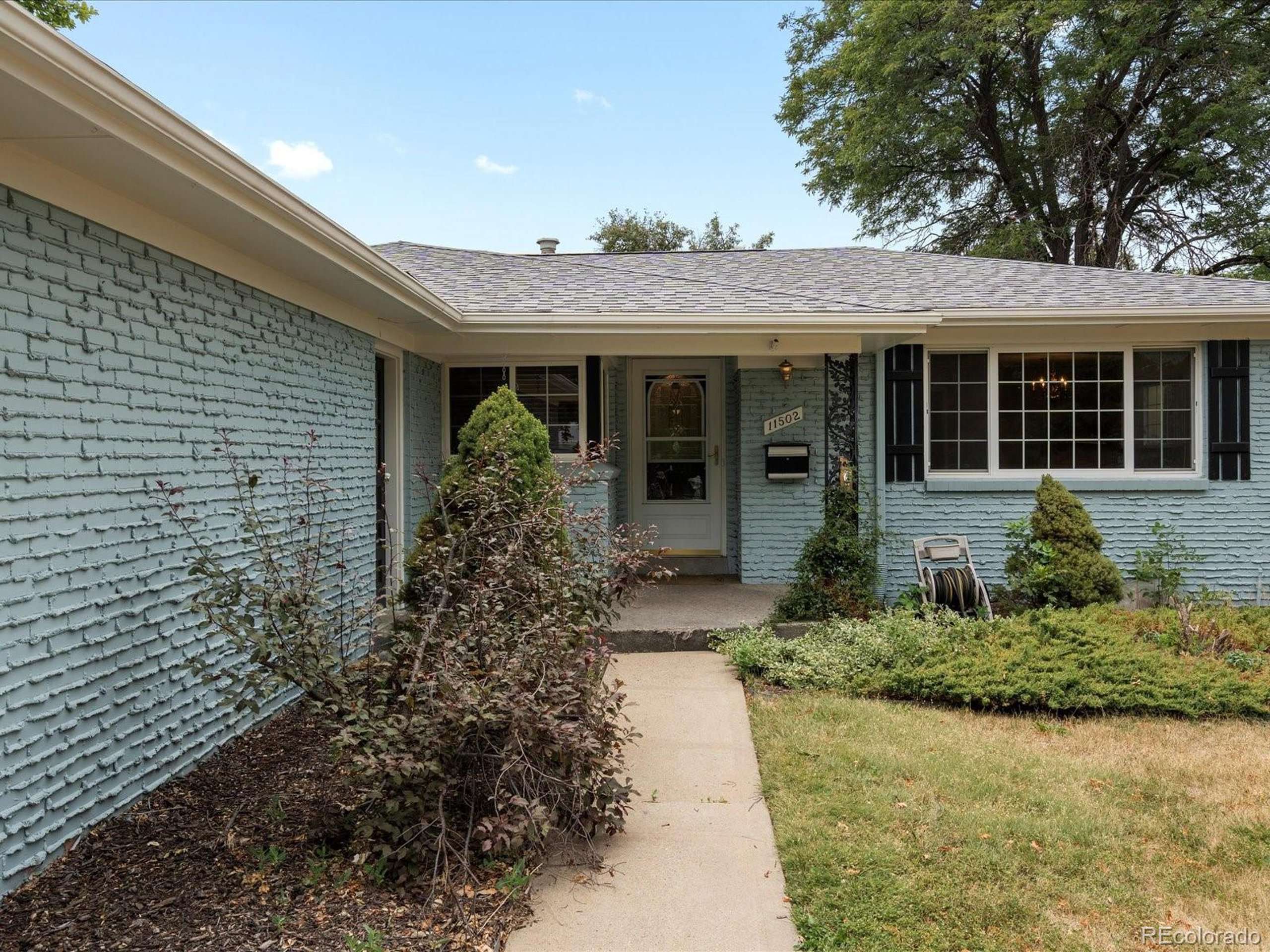 Aurora, CO 80010,11502 E 5th Ave