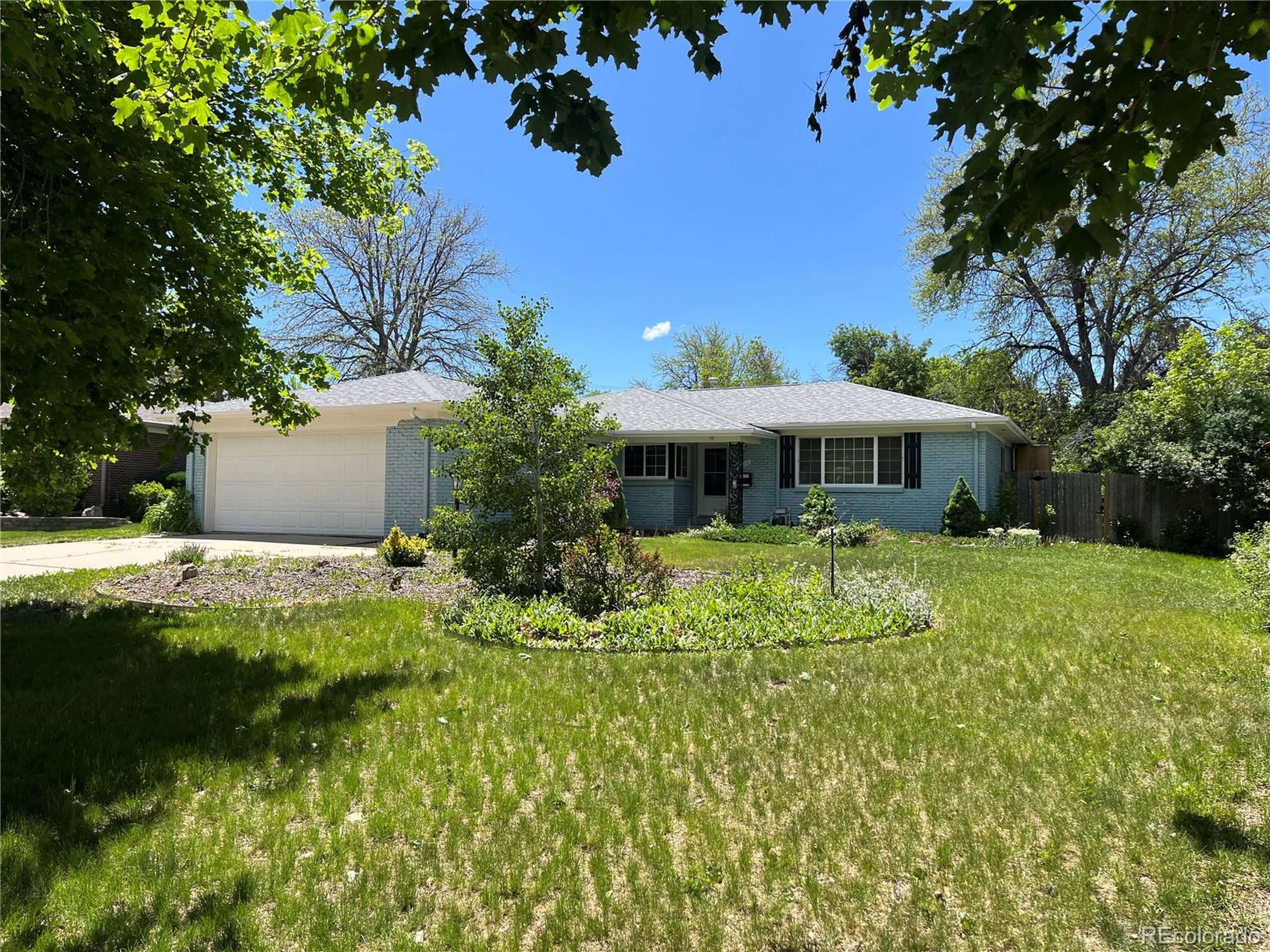 Aurora, CO 80010,11502 E 5th Ave
