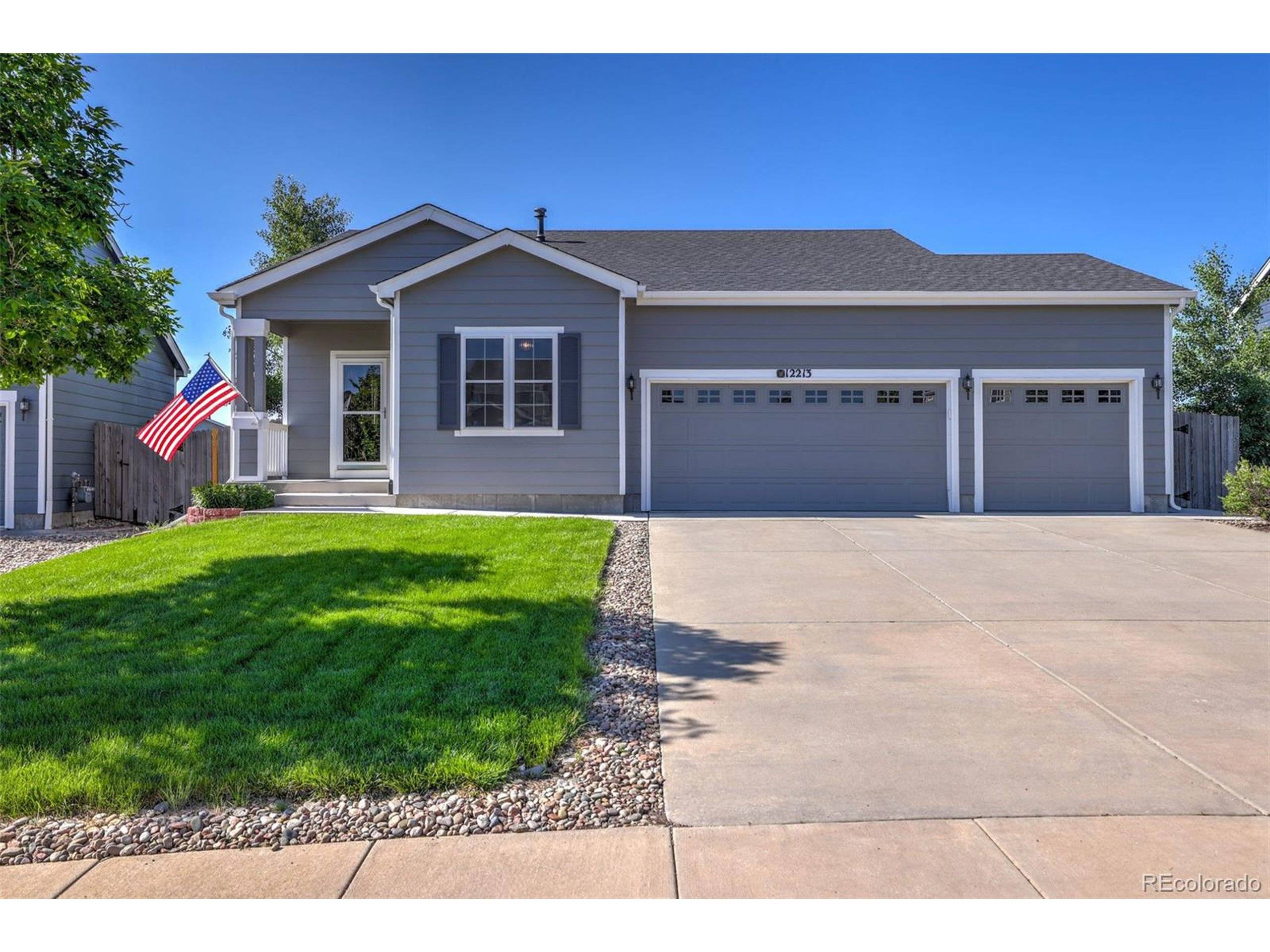 Peyton, CO 80831,12213 St Annes Rd