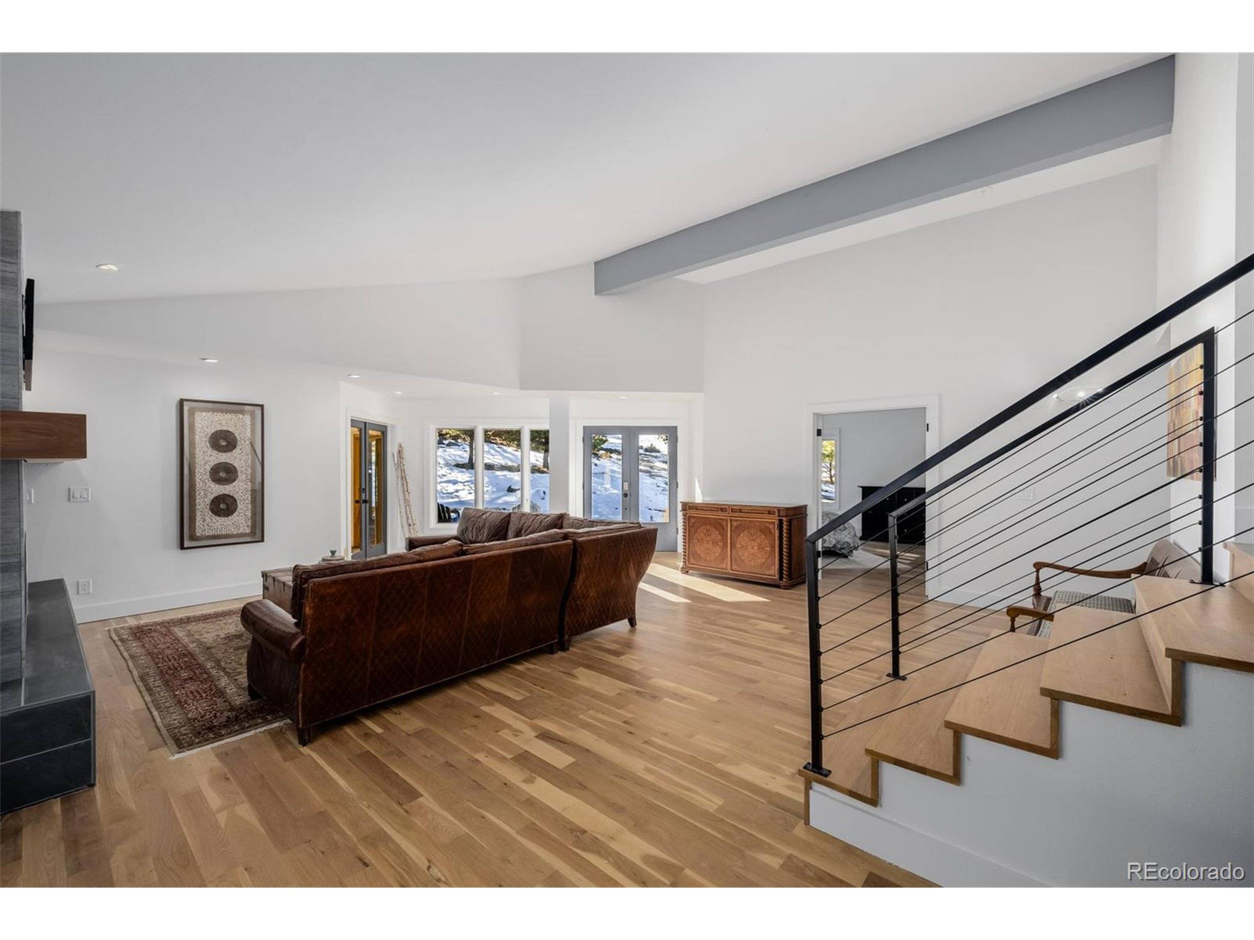 Boulder, CO 80304,Address not disclosed
