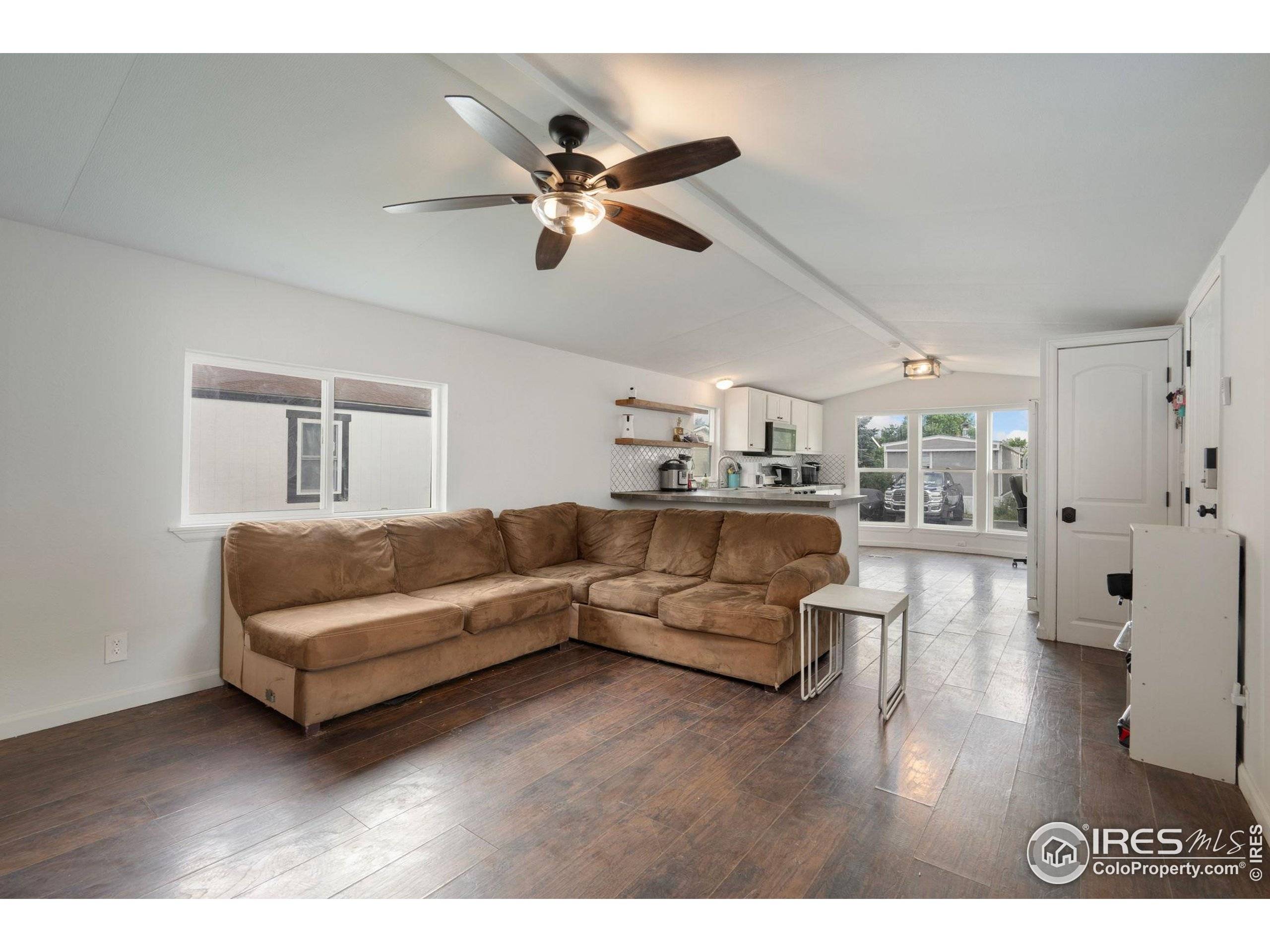 Loveland, CO 80538,221 W 57th St #87B