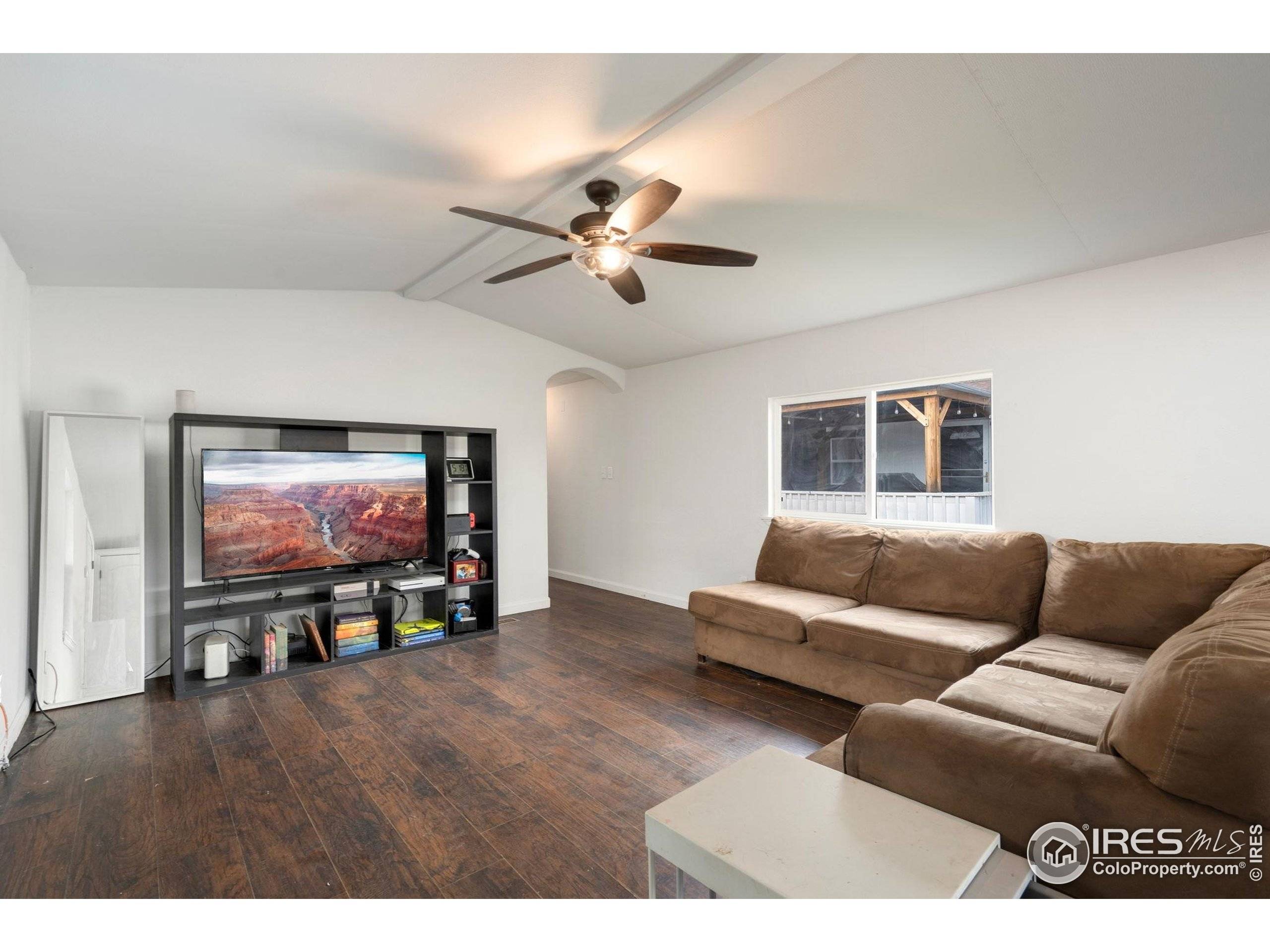 Loveland, CO 80538,221 W 57th St #87B