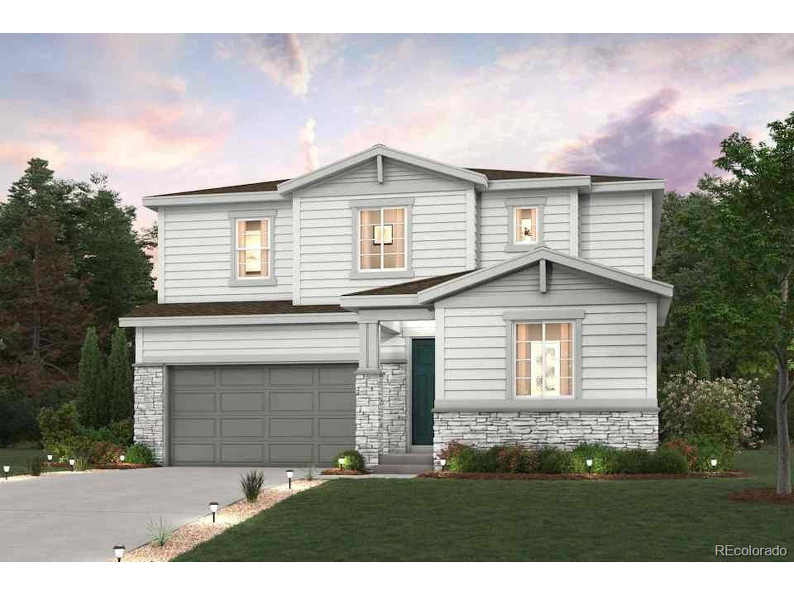 Lafayette, CO 80026,1320 Loraine Cir N