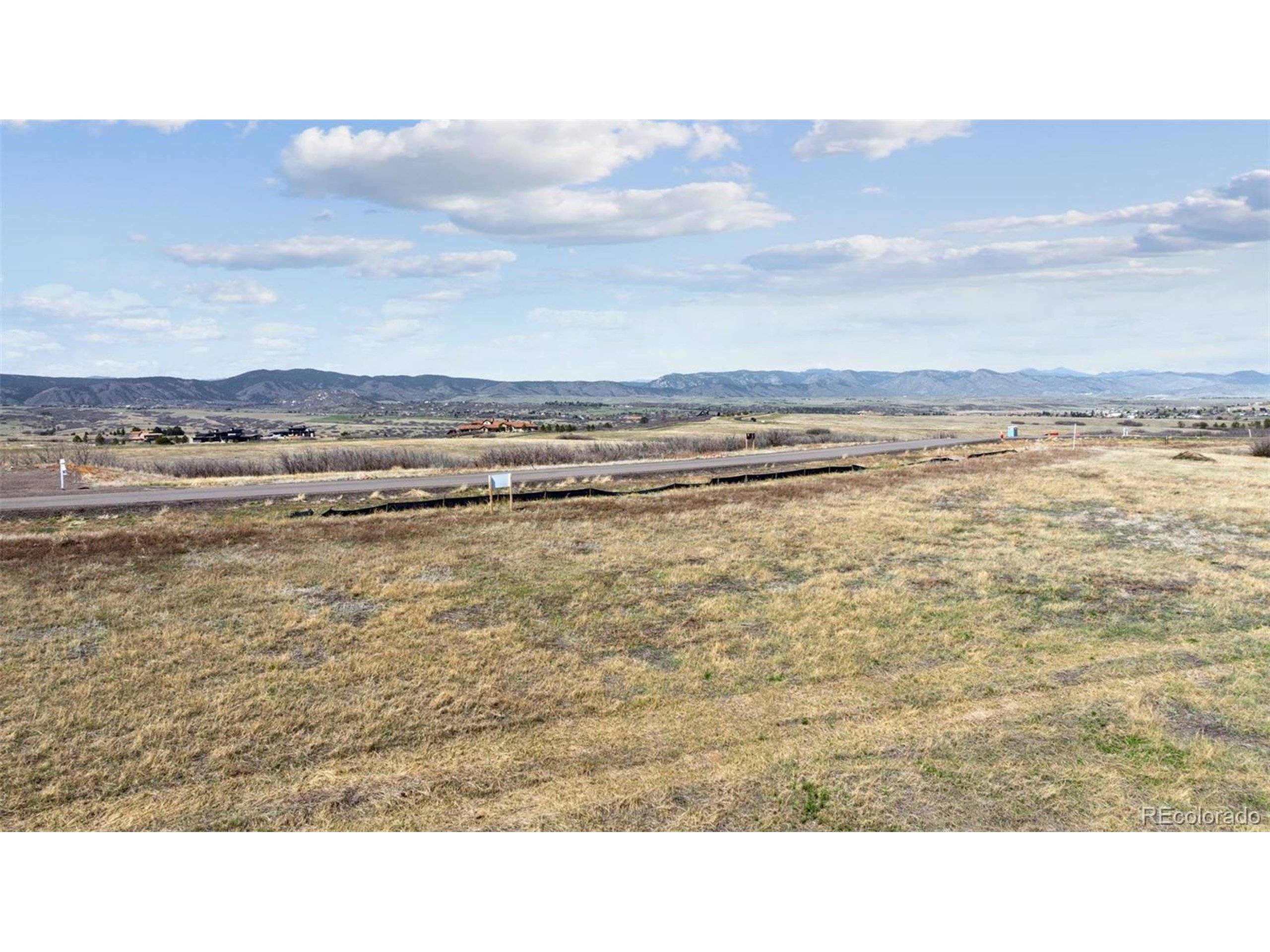 Sedalia, CO 80135,3878 Turret Ln