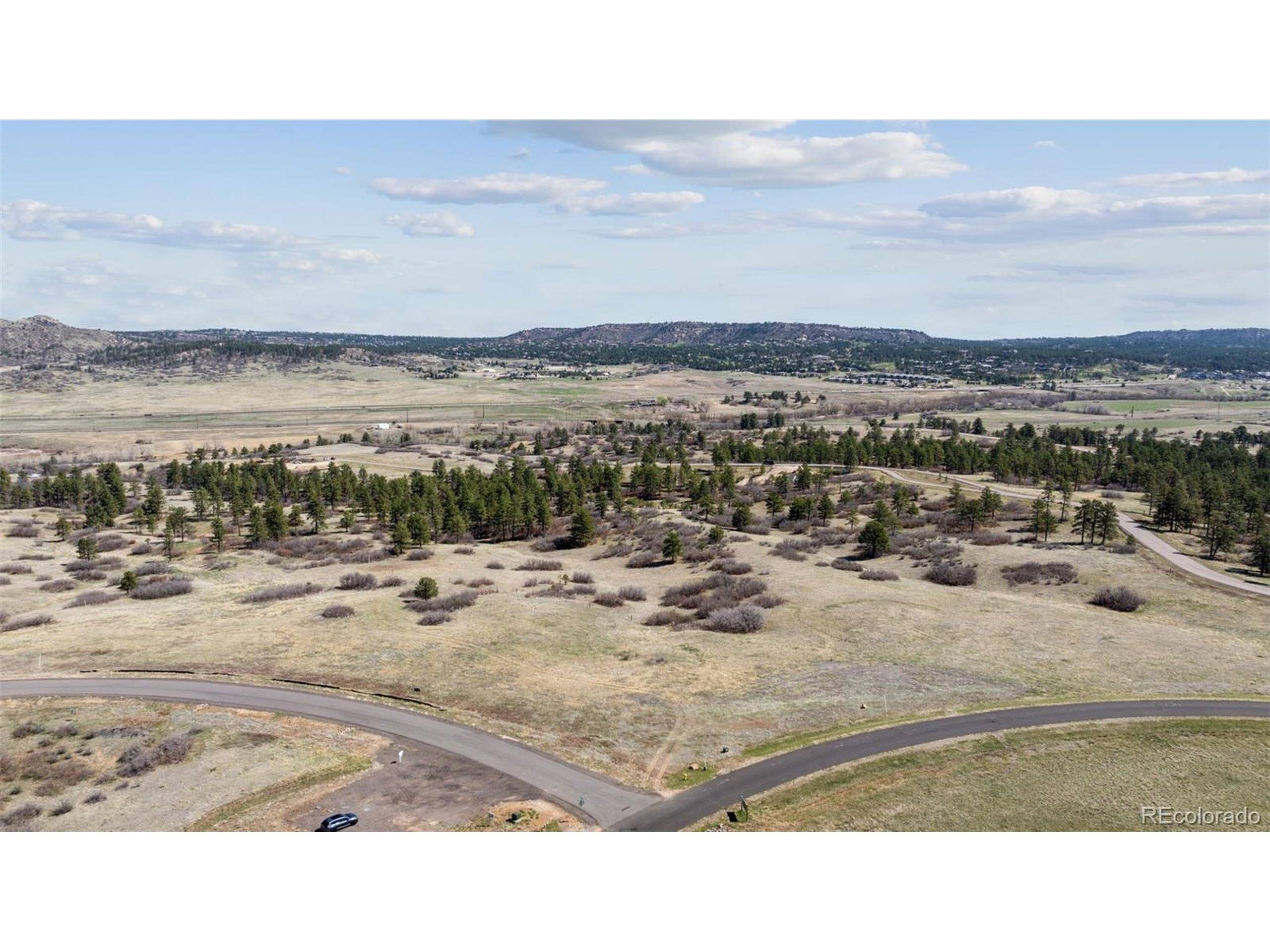 Sedalia, CO 80135,3878 Turret Ln