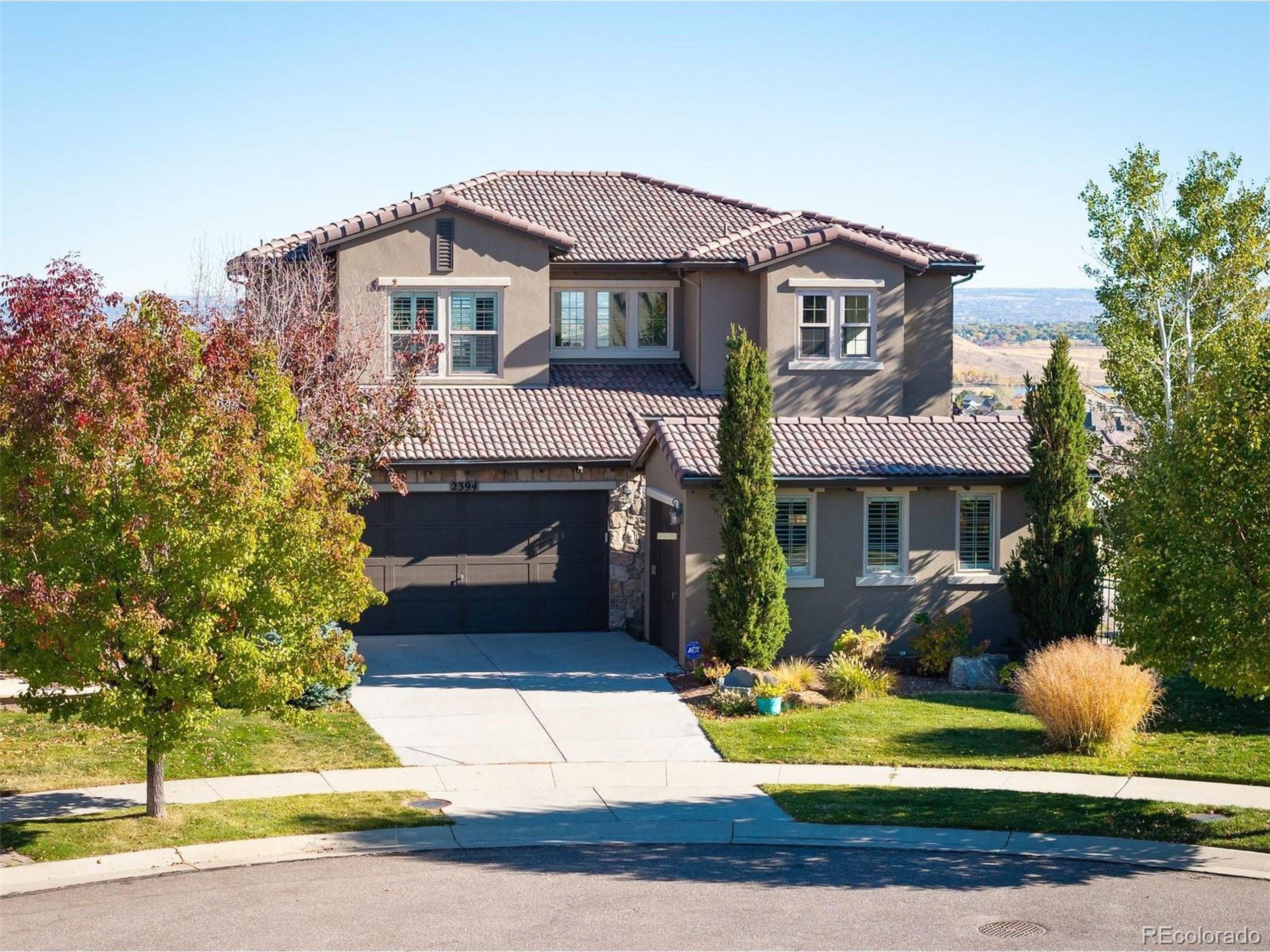 Lakewood, CO 80228,2394 S Loveland Way