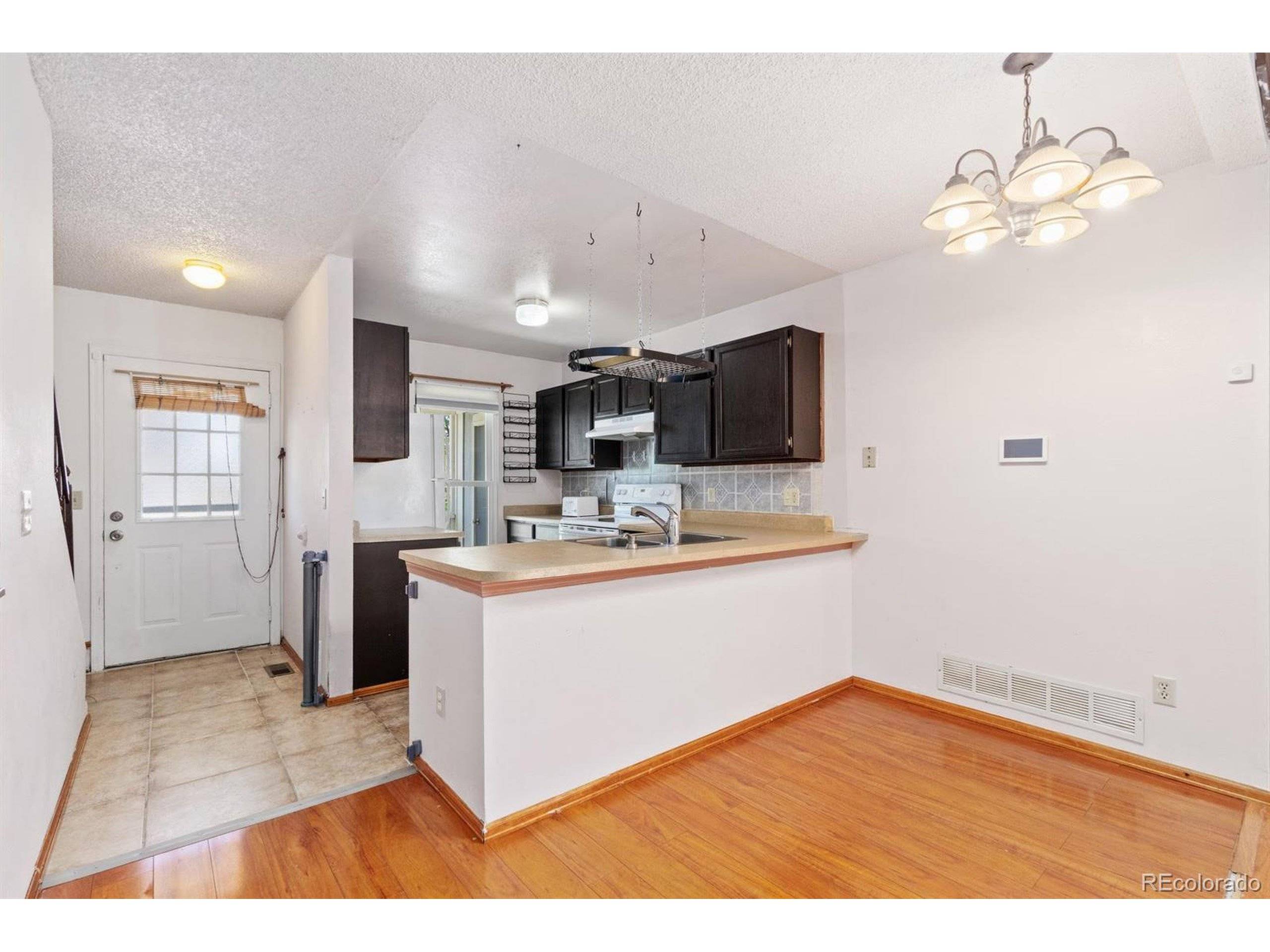 Littleton, CO 80125,9844 Fairwood St
