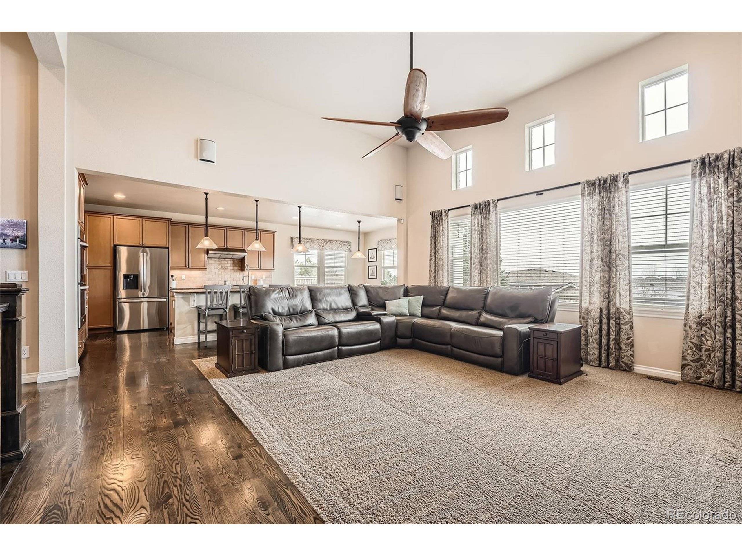 Aurora, CO 80016,6552 S Queensburg Ct