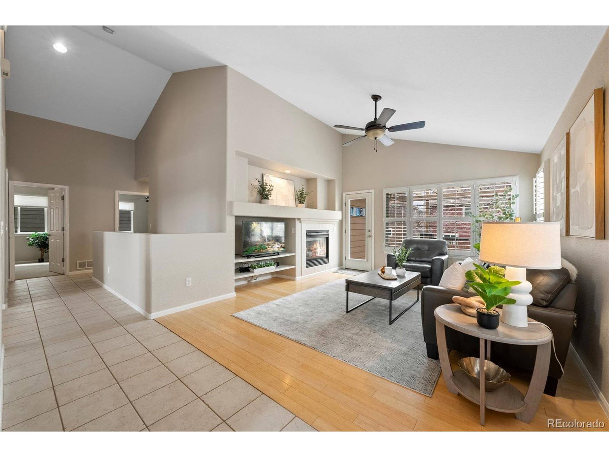 Parker, CO 80134,11661 Night Heron Dr