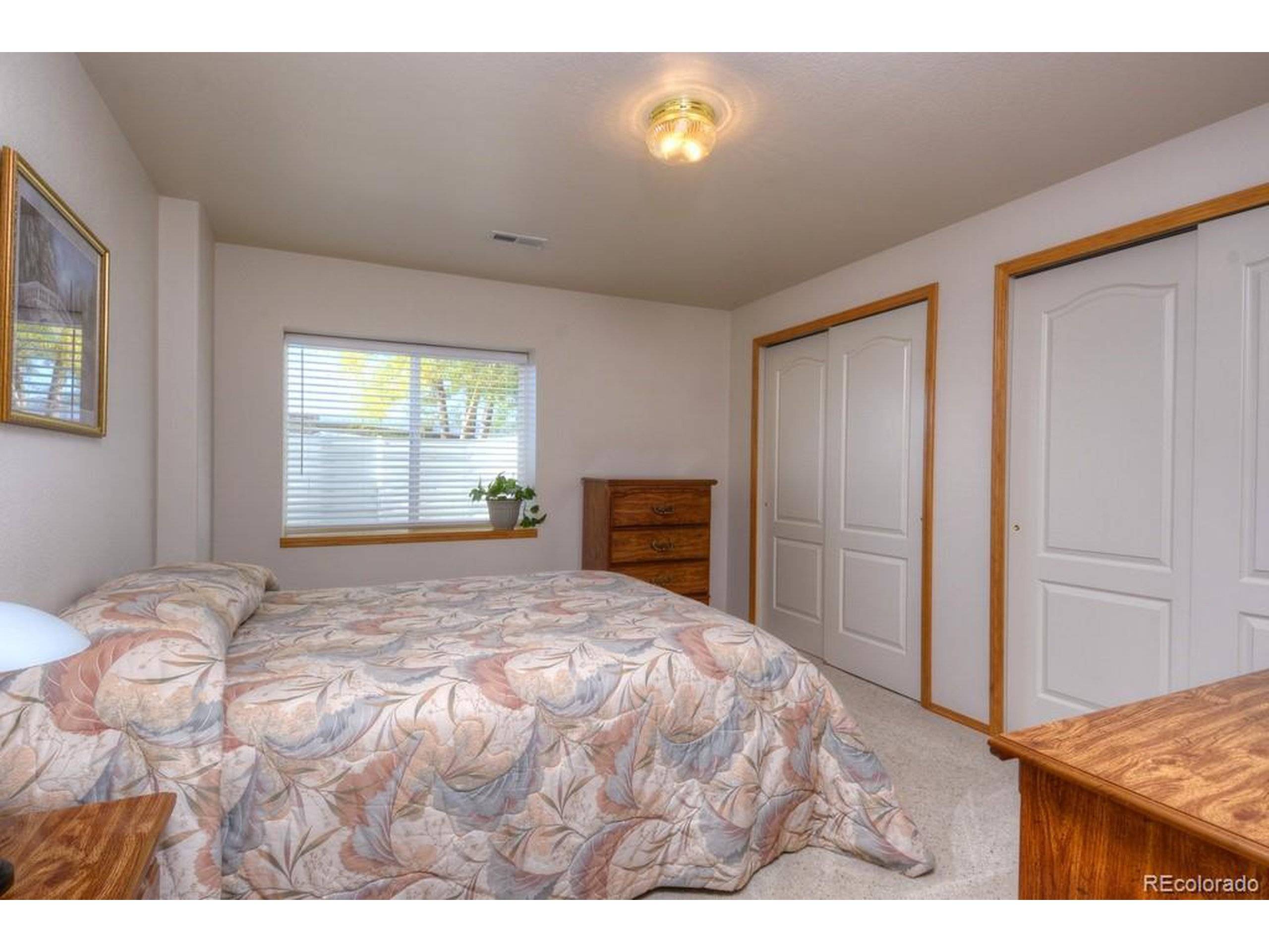 Monument, CO 80132,Address not disclosed