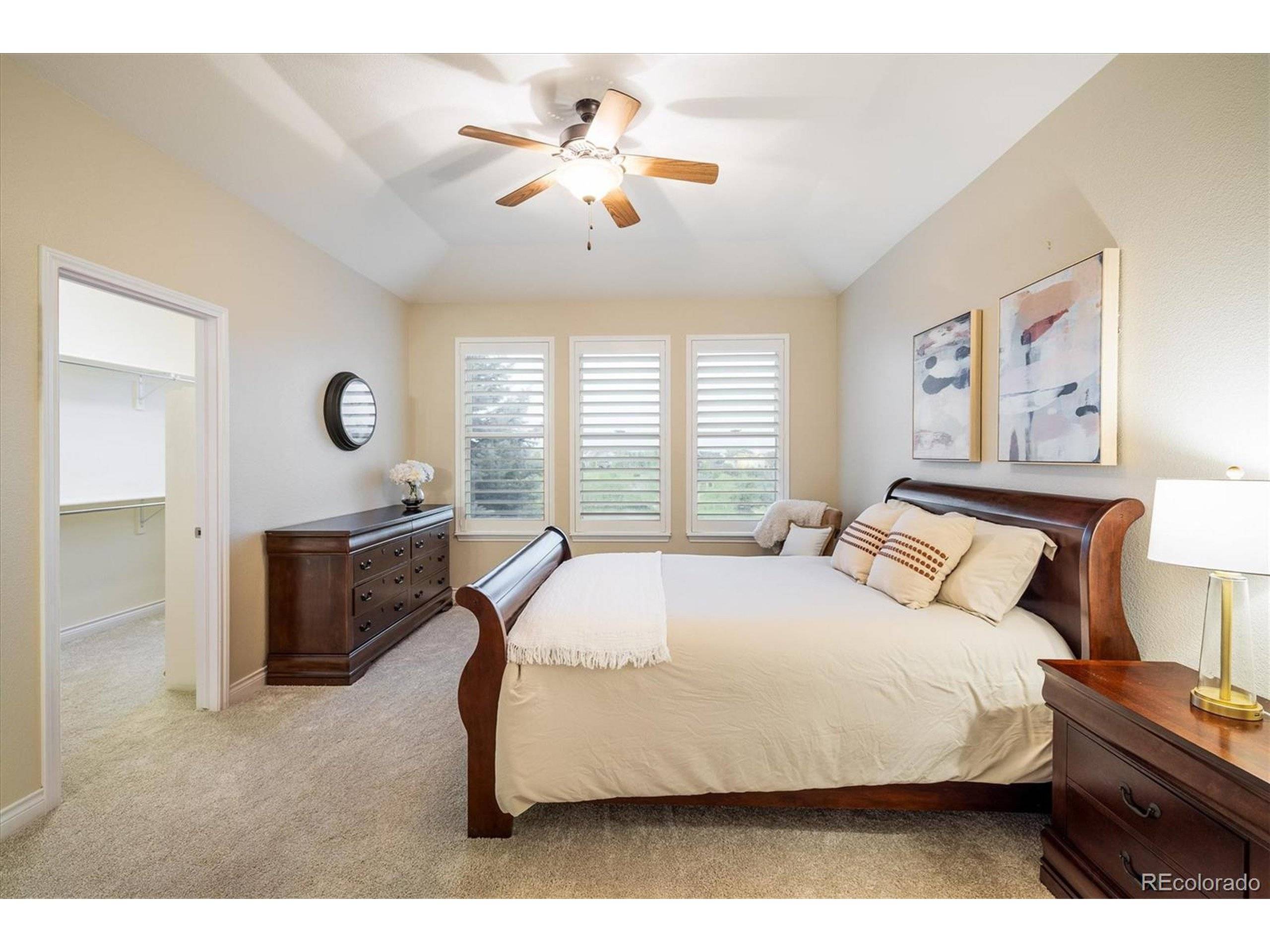 Arvada, CO 80005,13943 W 87th Ln