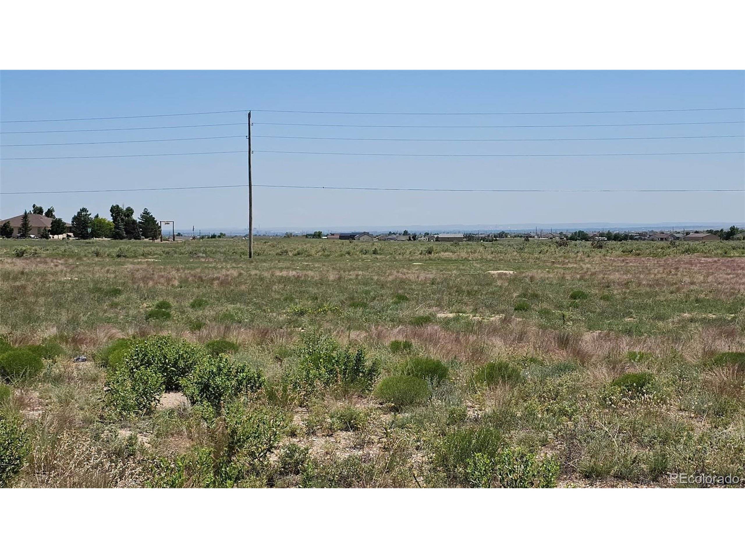 Pueblo, CO 81007,480 E Gentry Dr