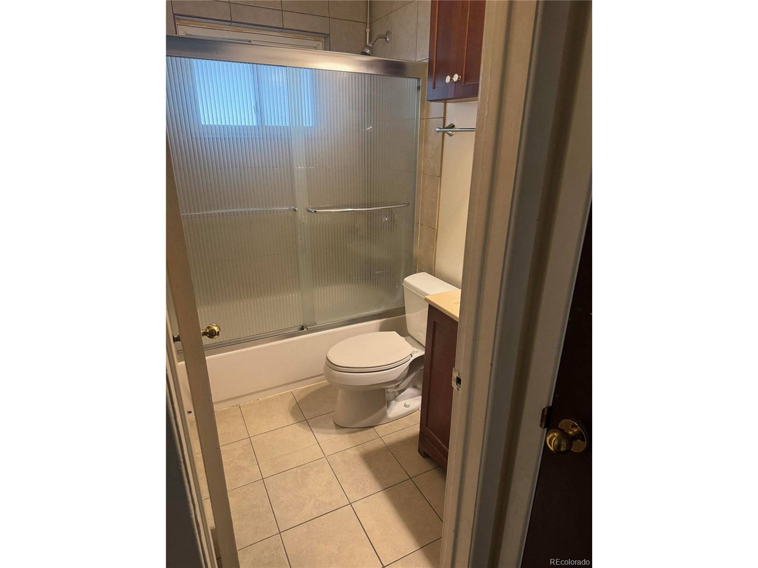 Denver, CO 80219,2730 W Florida Ave W