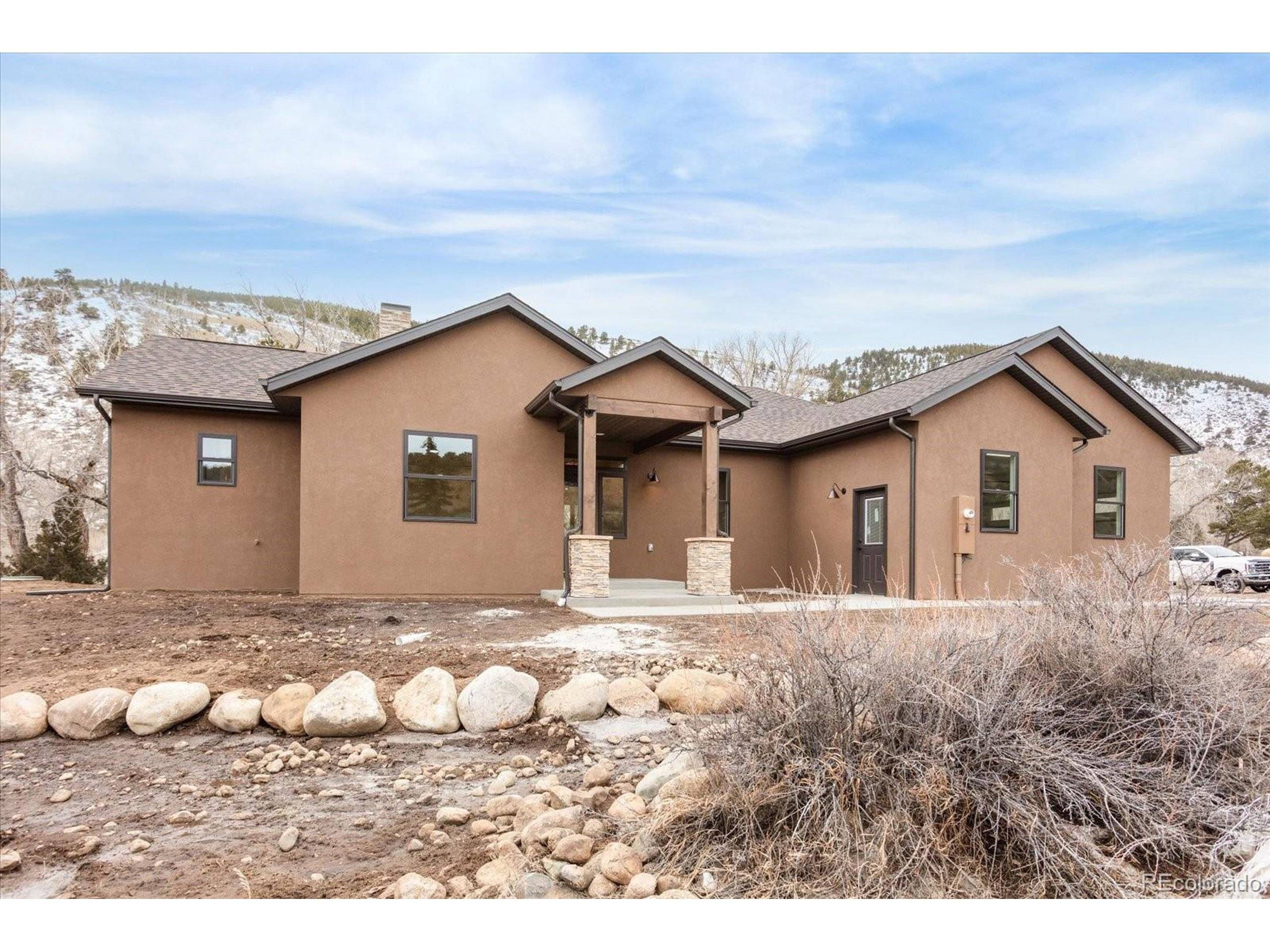 Salida, CO 81201,17240 Fox Trot Way